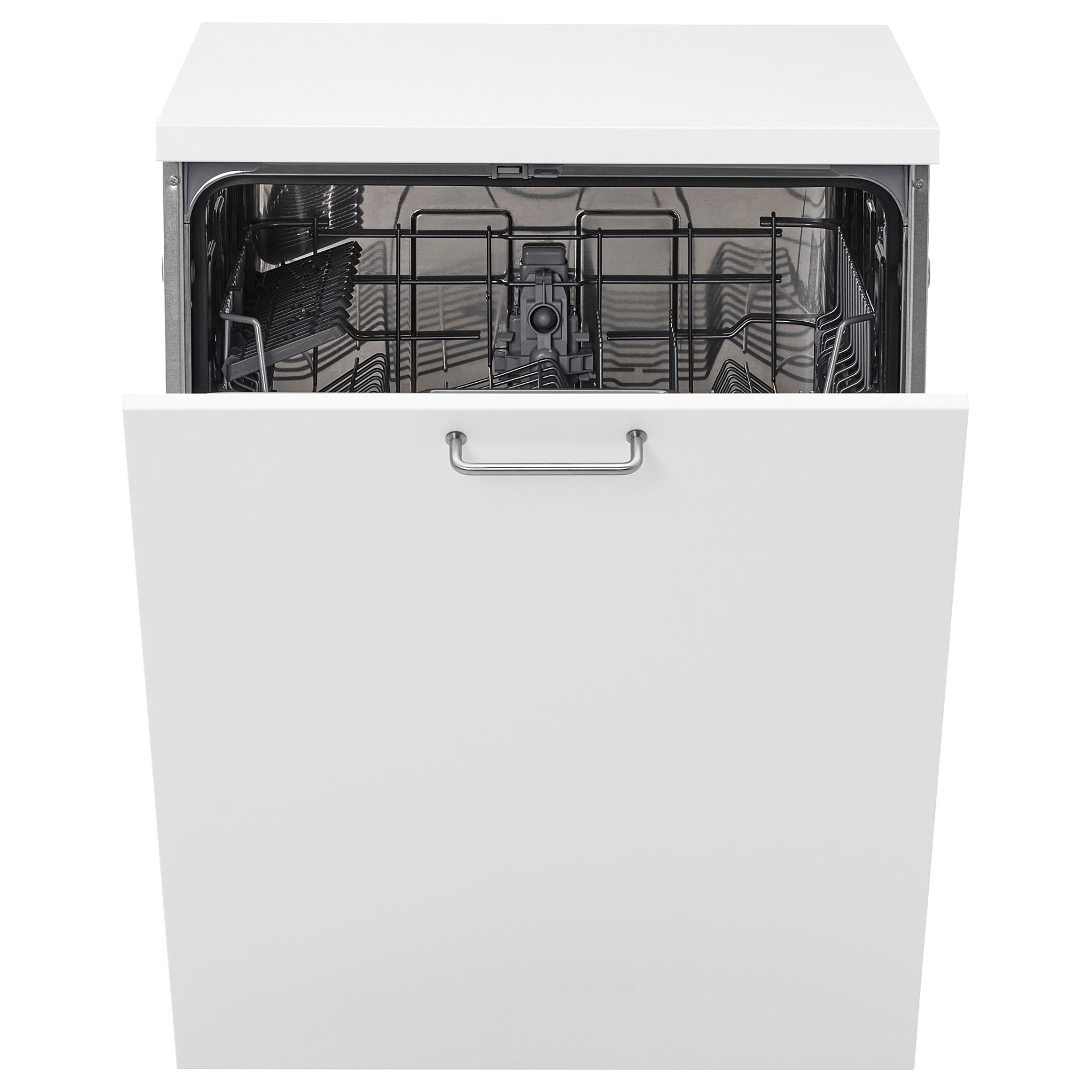 RENGÖRA, 300 integrated dishwasher, 404.755.72