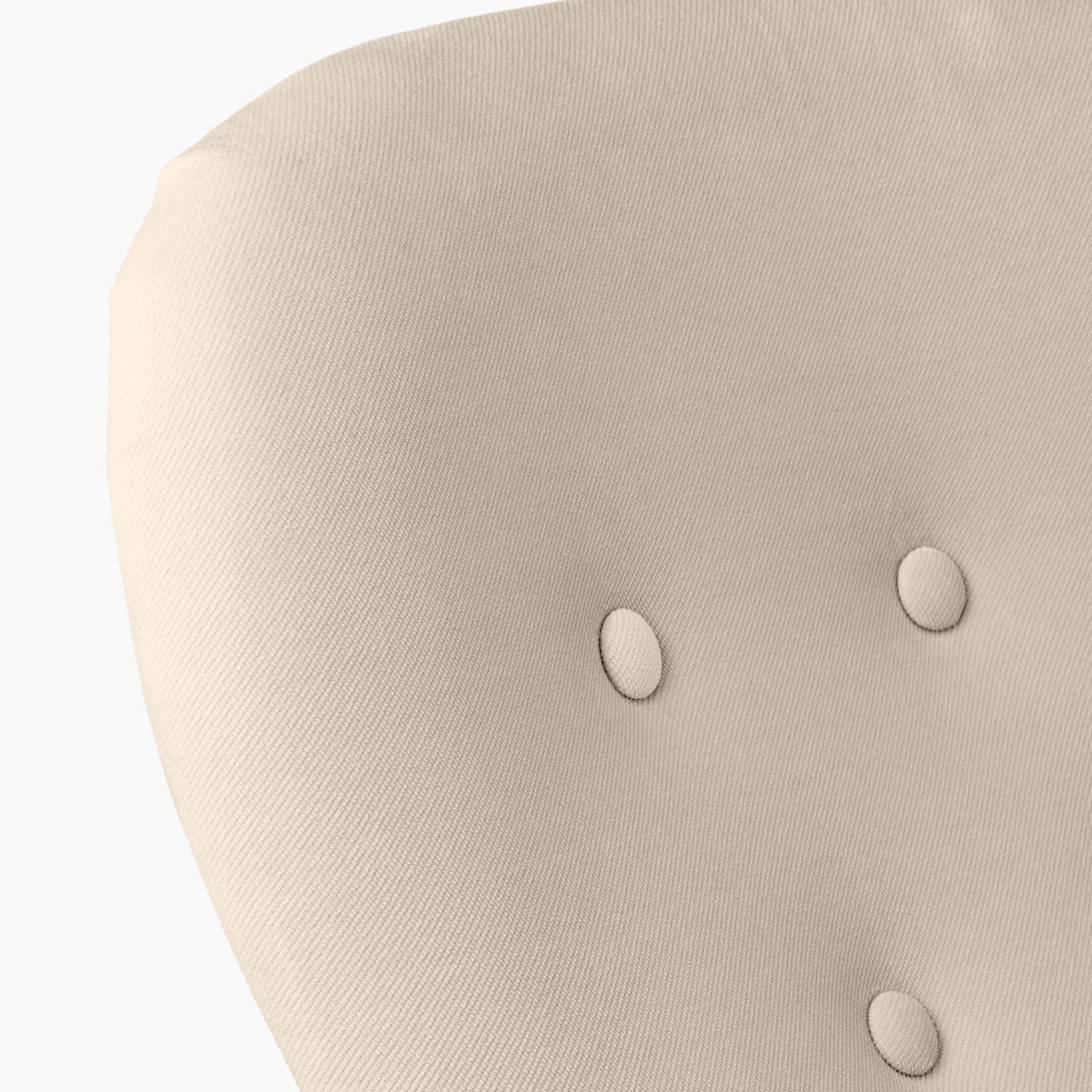 REMSTA, πολυθρόνα, 404.779.48