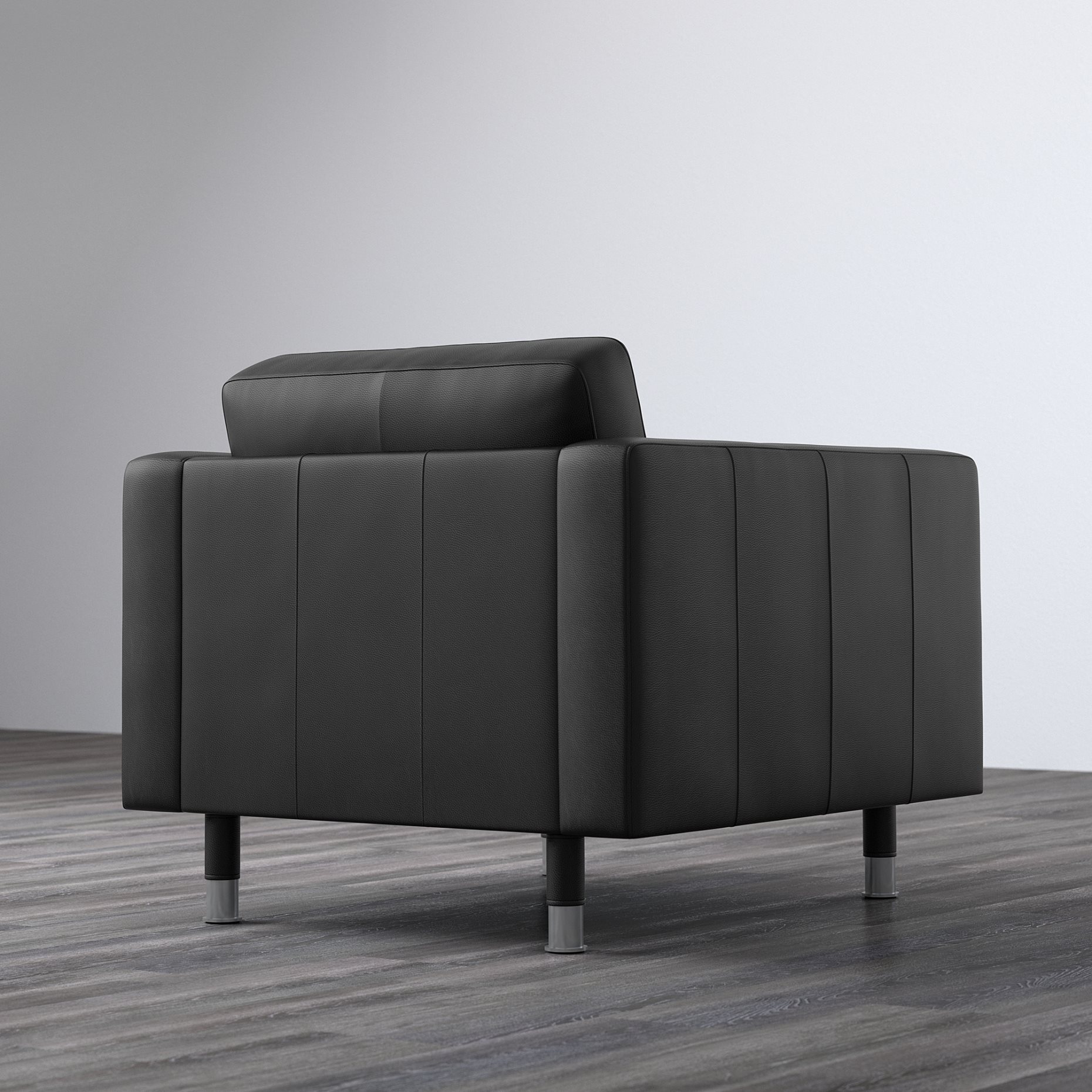 LANDSKRONA, armchair, 490.317.74