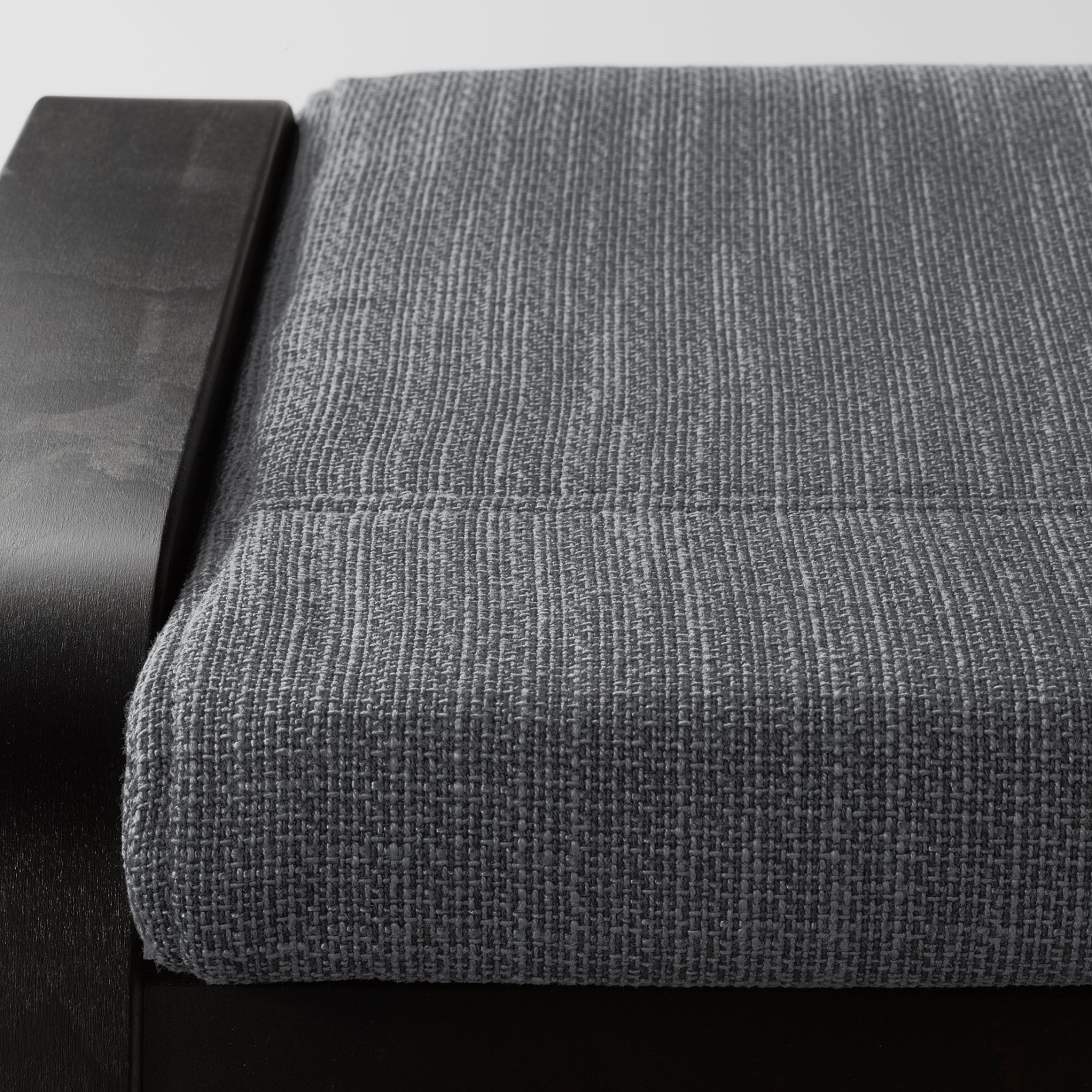 POÄNG, footstool, 491.978.68