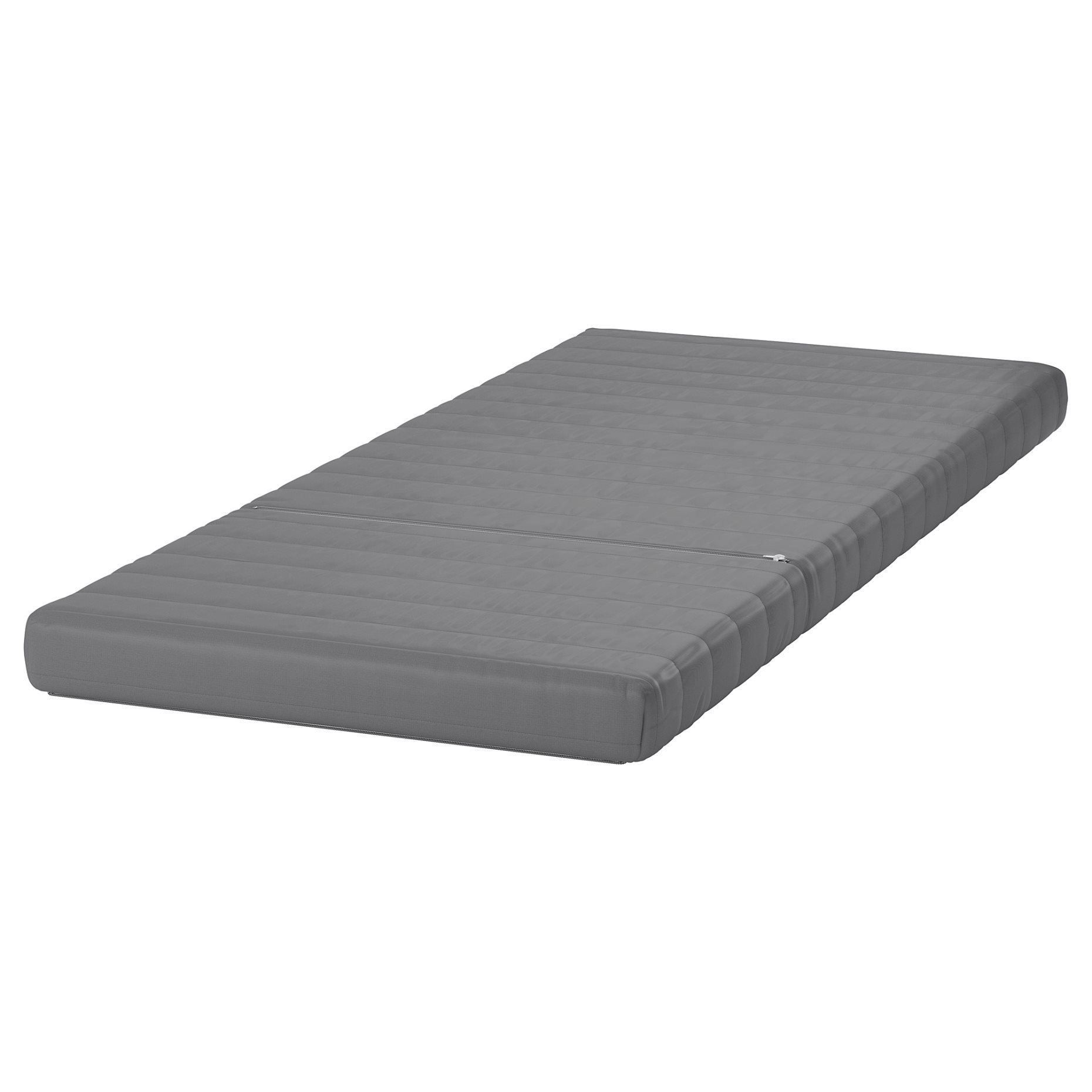 LYCKSELE LÖVÅS, mattress, 501.020.77