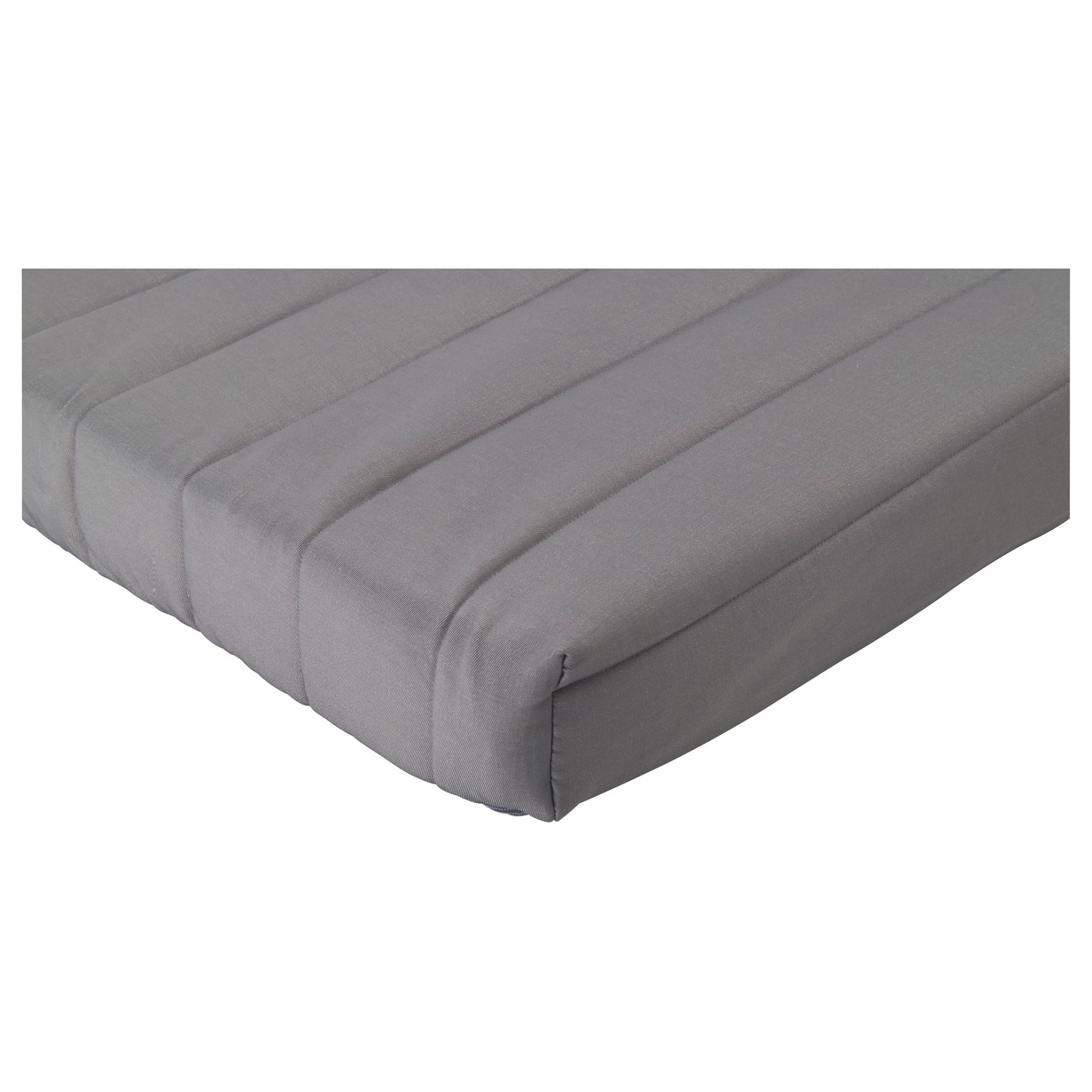 LYCKSELE LÖVÅS, mattress, 501.020.77