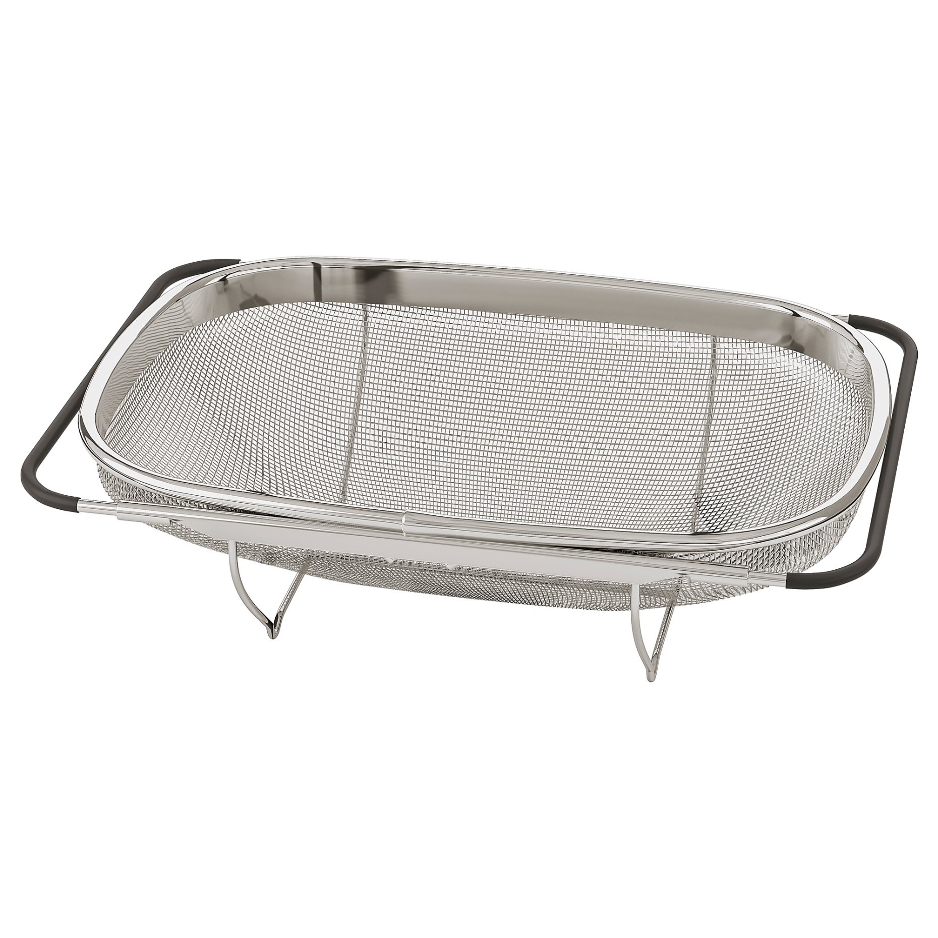 IDEALISK, colander, 501.037.55