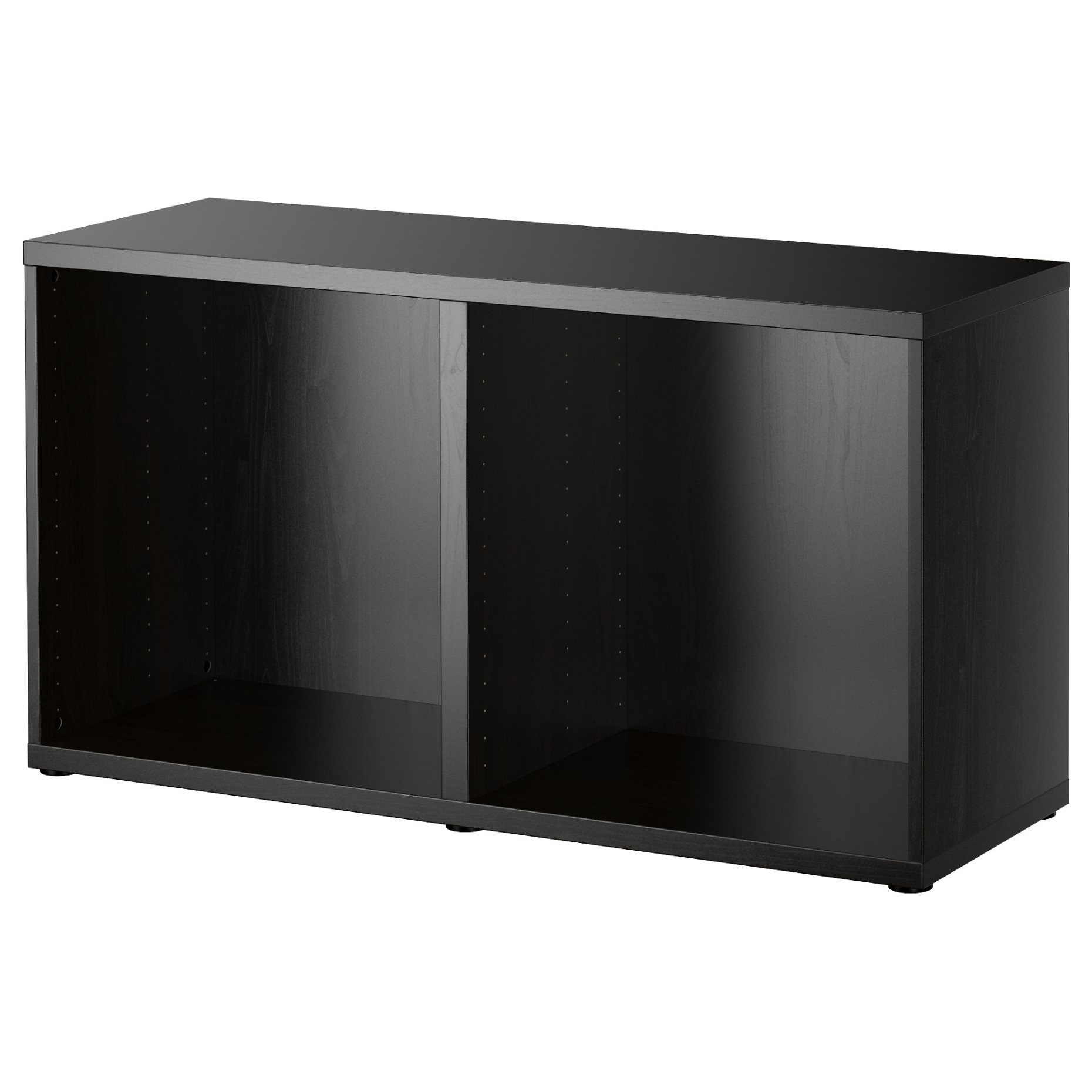 BESTÅ, Σκελετός 120x40x64, 502.459.53