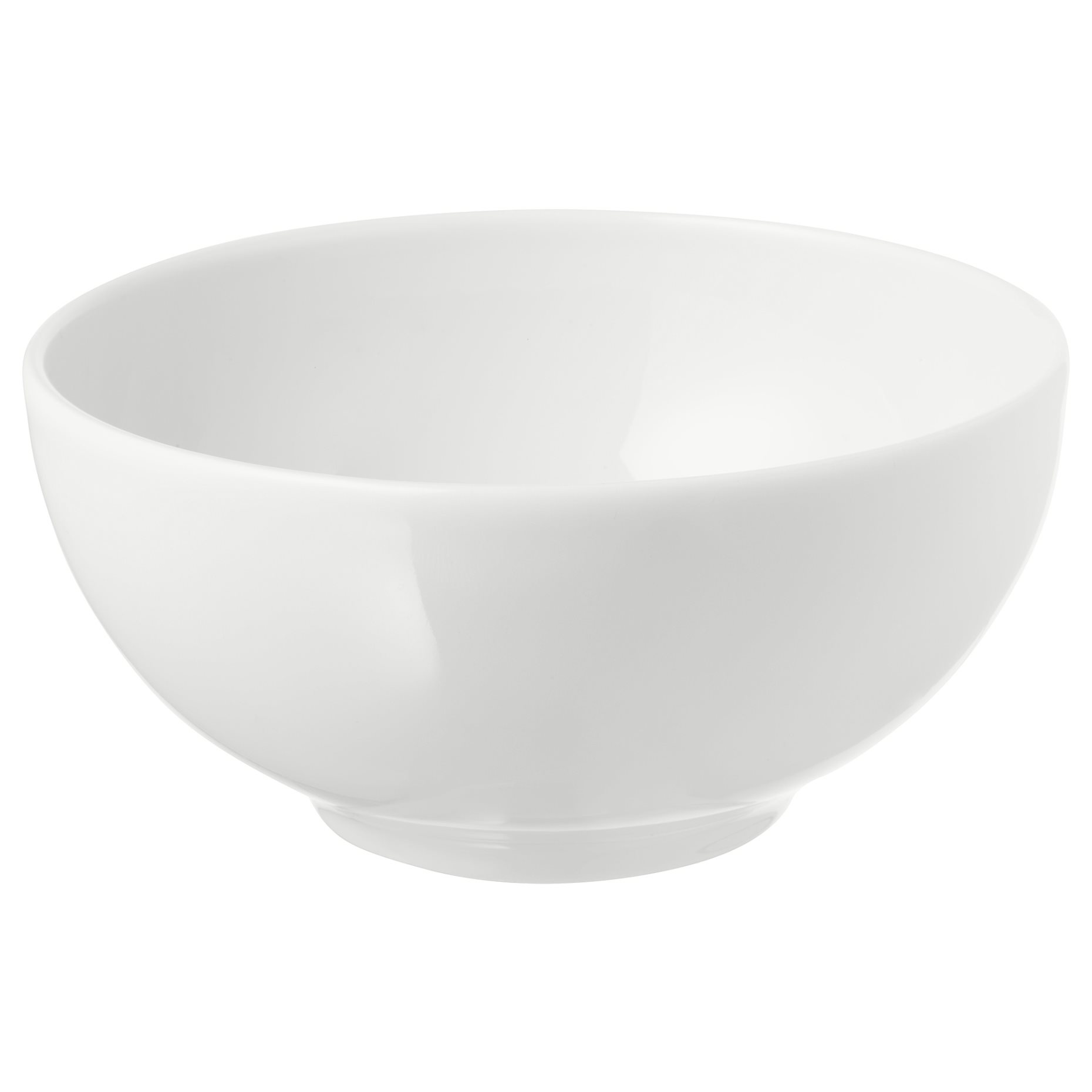 IKEA 365+, Μπολ, 502.589.50