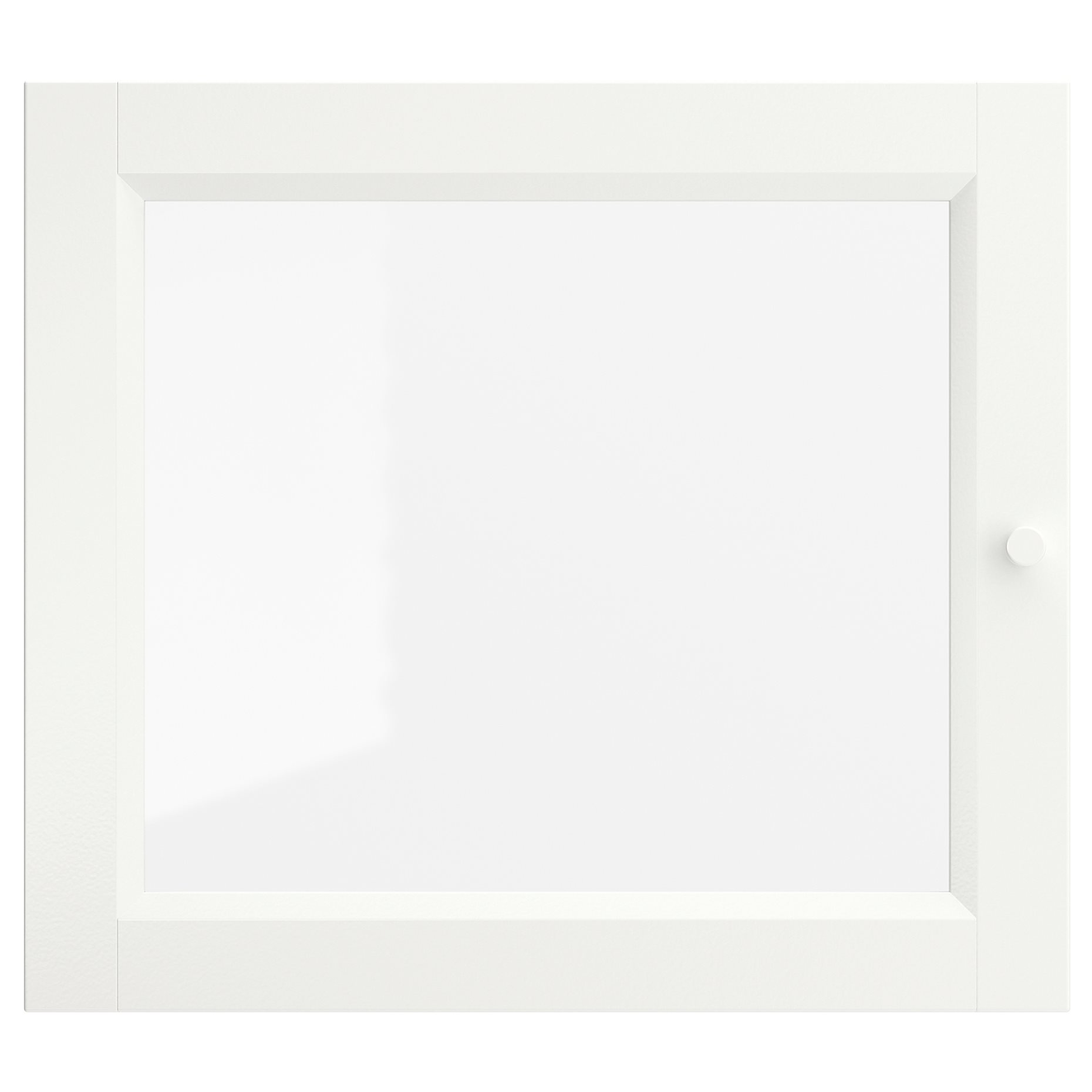 OXBERG, glass door, 502.756.19