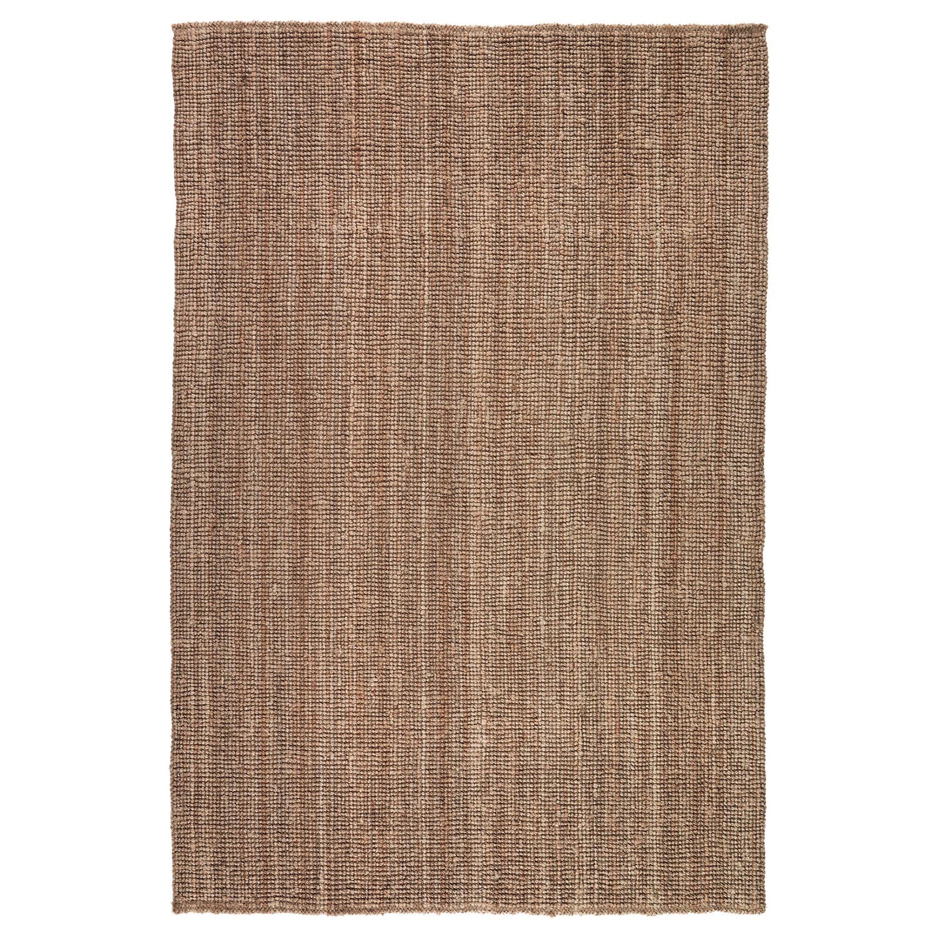 LOHALS, χαλί χαμηλή πλέξη, 160x230 cm, 502.773.93