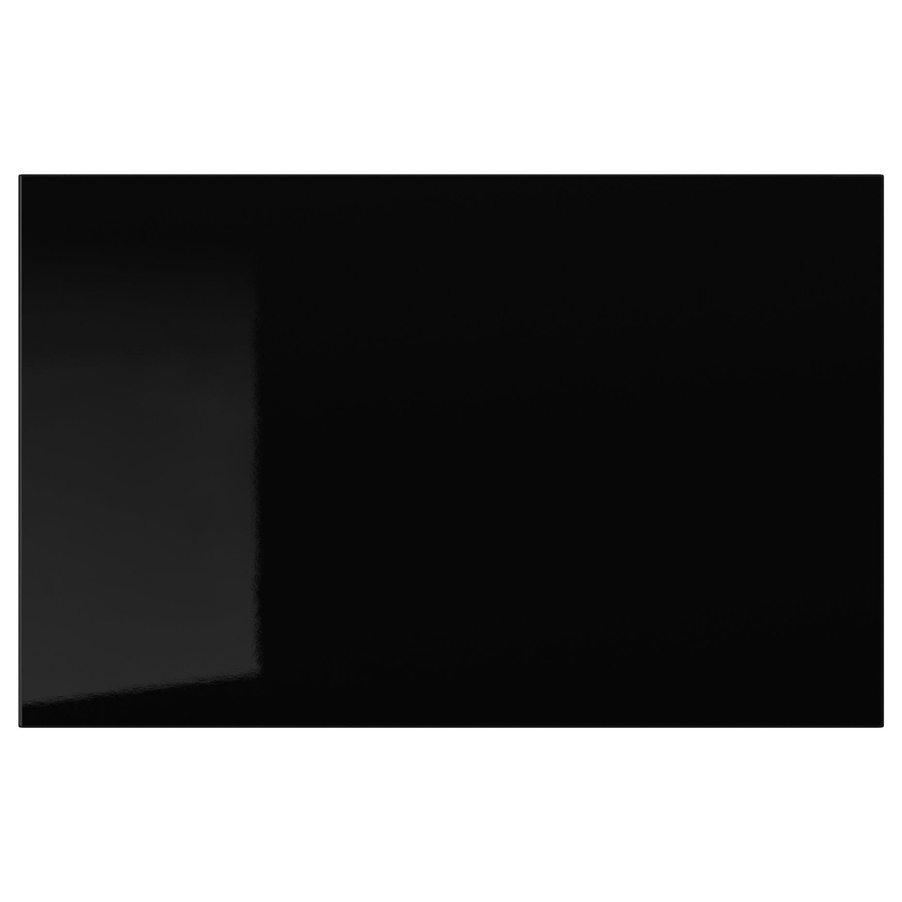 SELSVIKEN, door/drawer front, 502.916.24