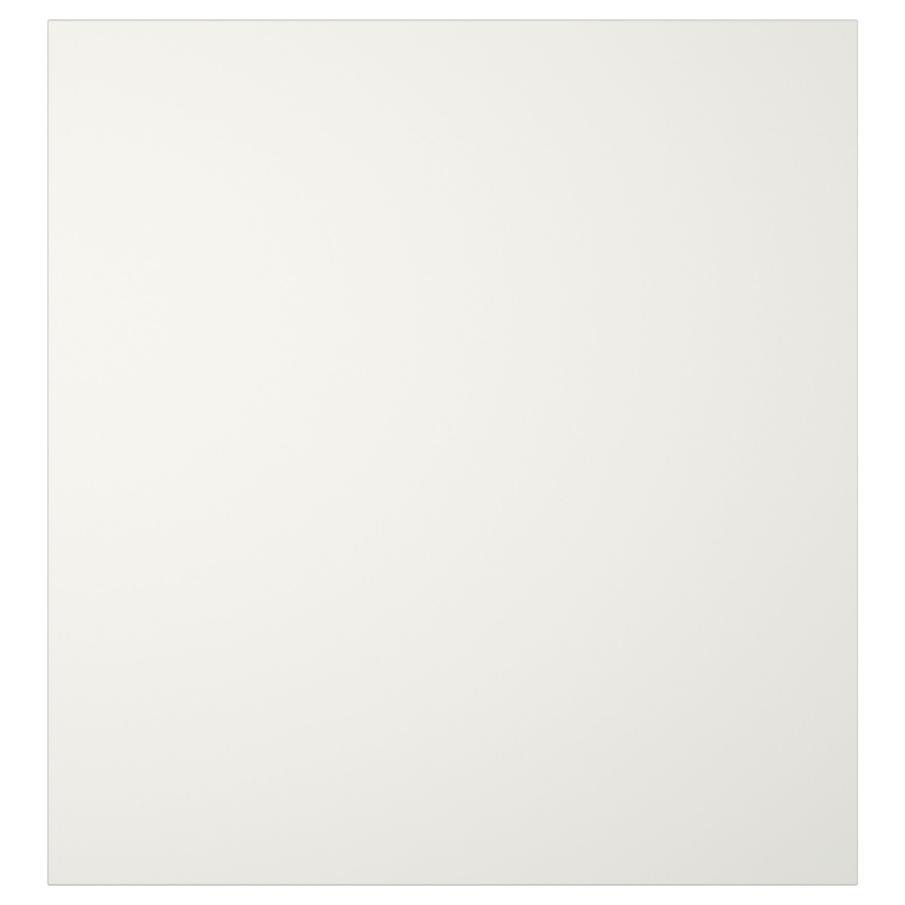 LAPPVIKEN, door, 502.916.76