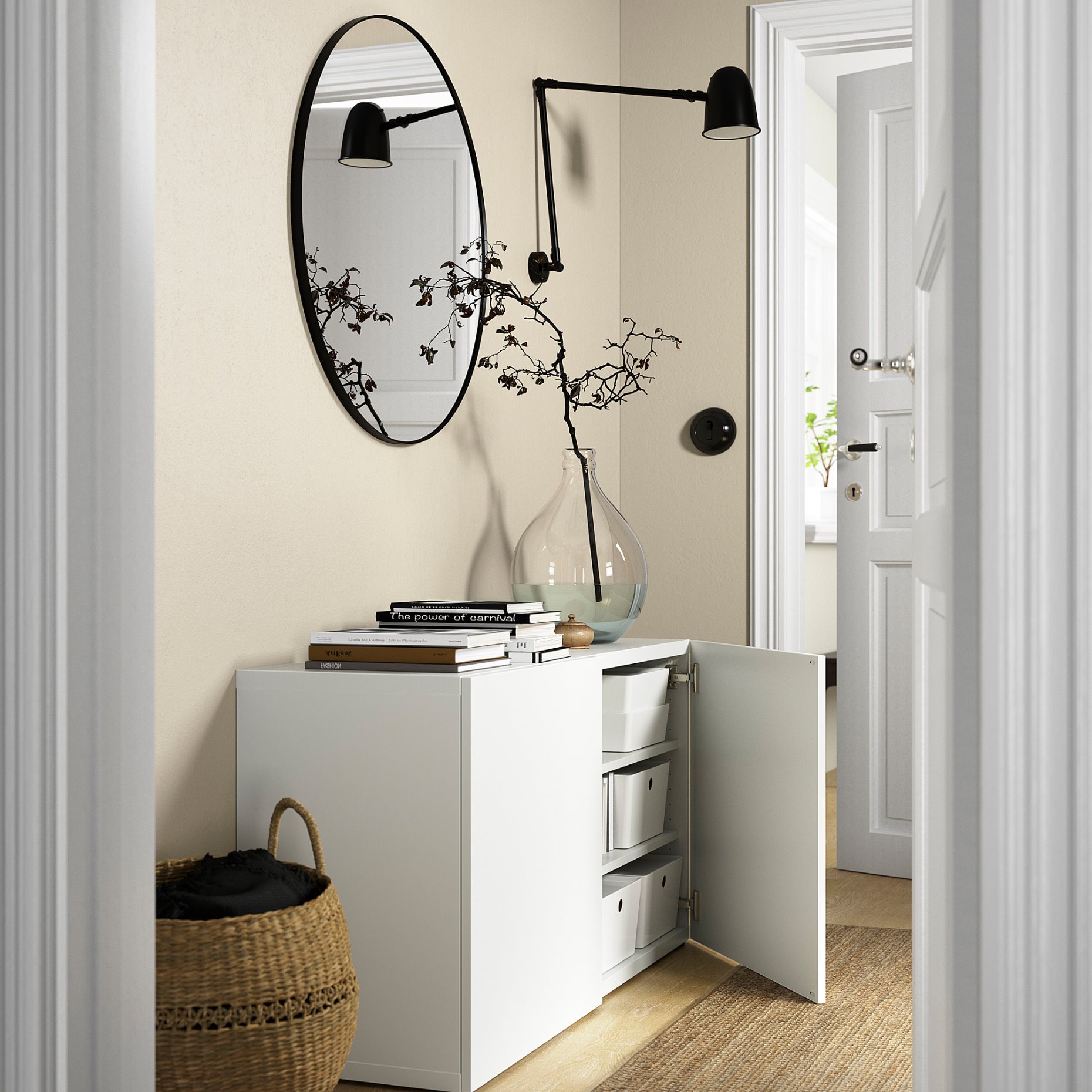 LAPPVIKEN, door, 502.916.76