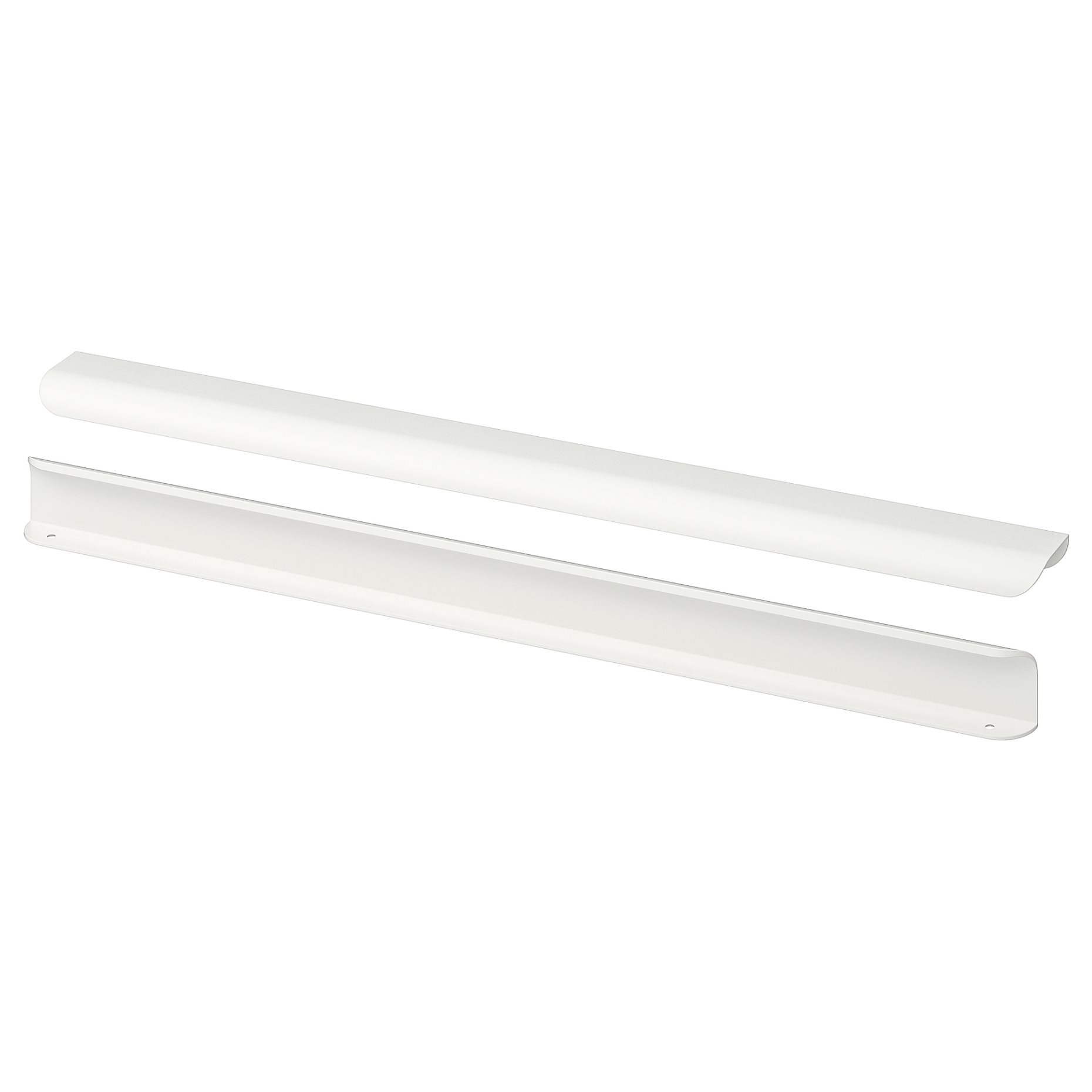BILLSBRO, handle, 2 pack, 503.343.17