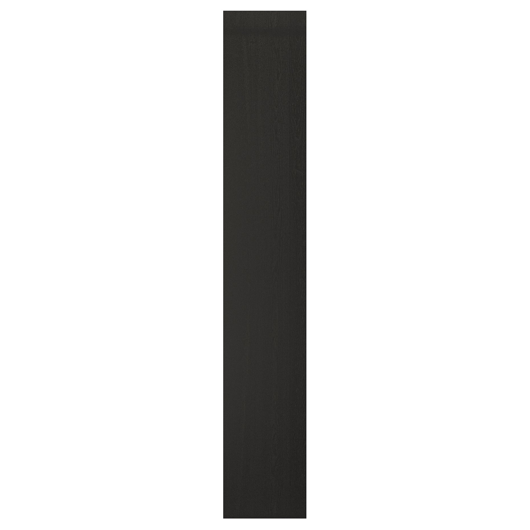 LERHYTTAN, cover panel, 503.560.45