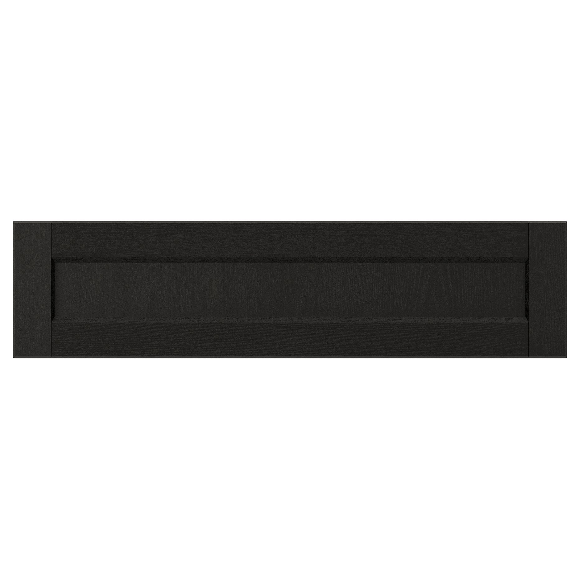 LERHYTTAN, drawer front, 503.560.74
