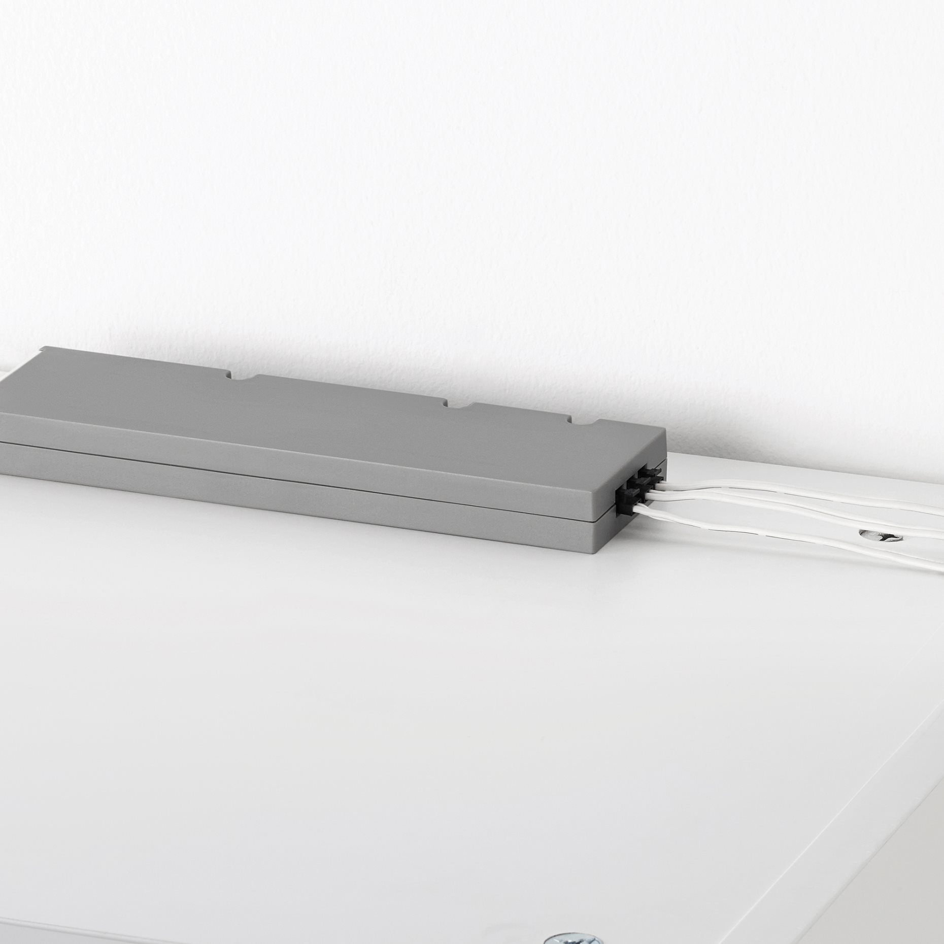 TRÅDFRI, driver for wireless control, 503.561.87