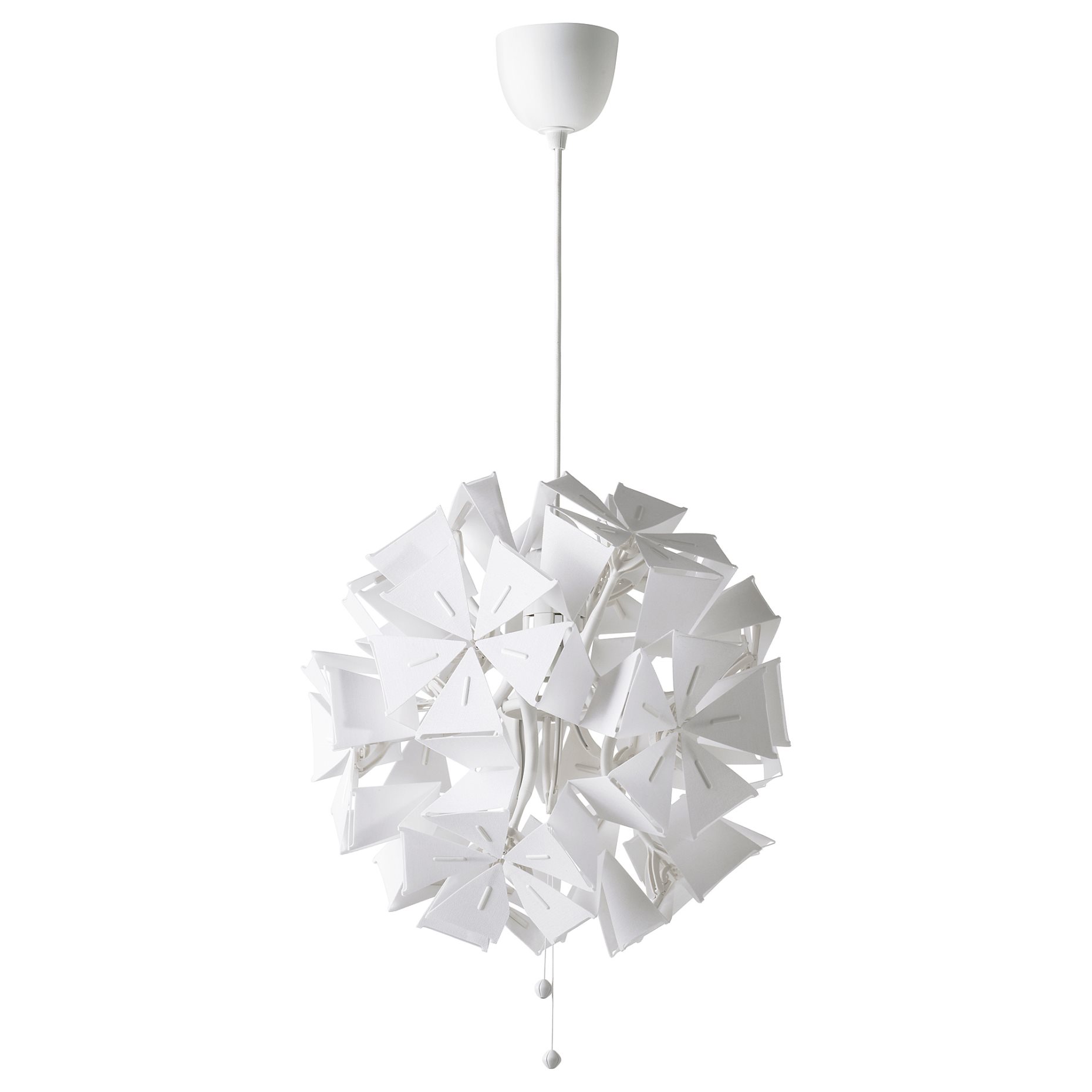RAMSELE, pendant lamp, 504.070.97