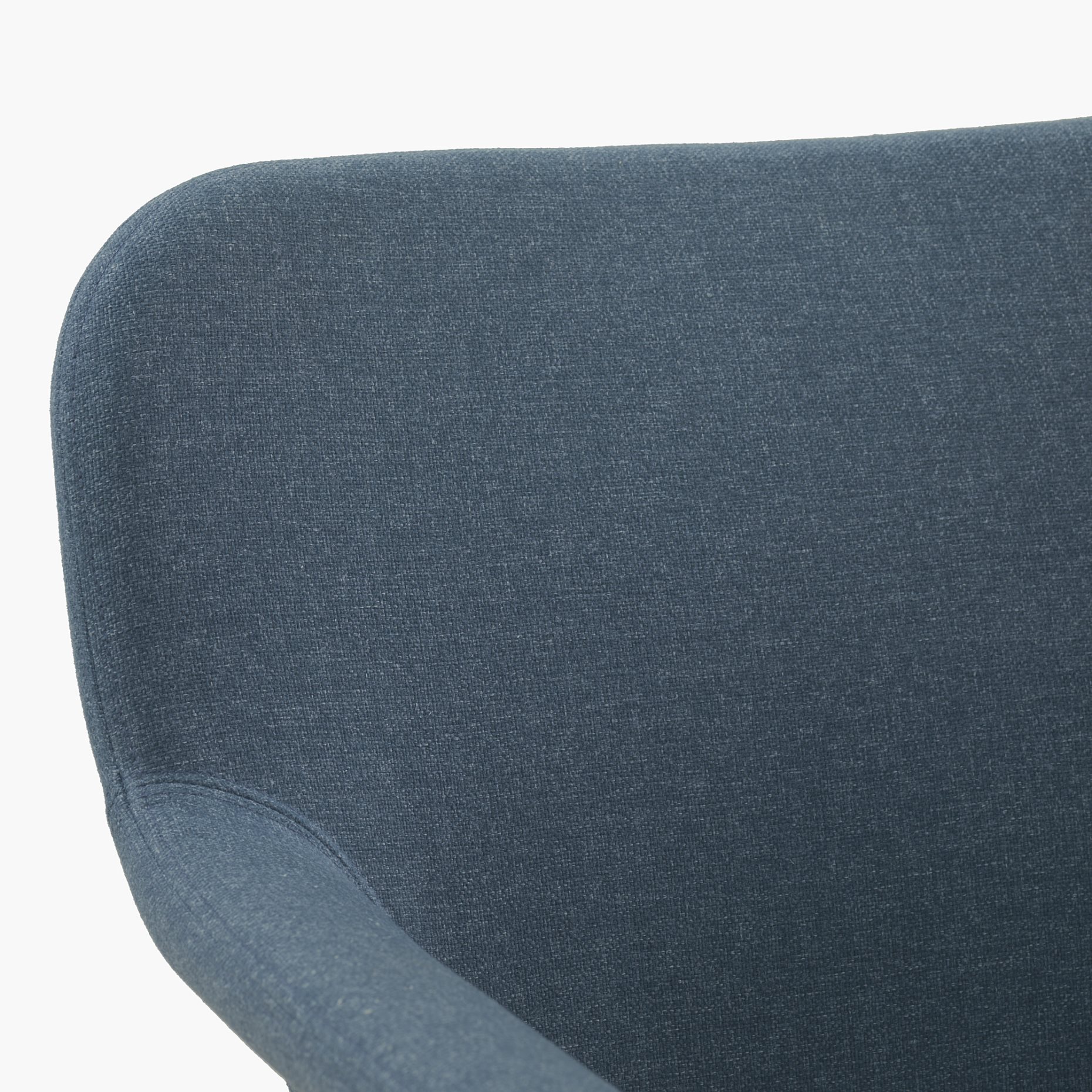 VEDBO, armchair, 504.235.73