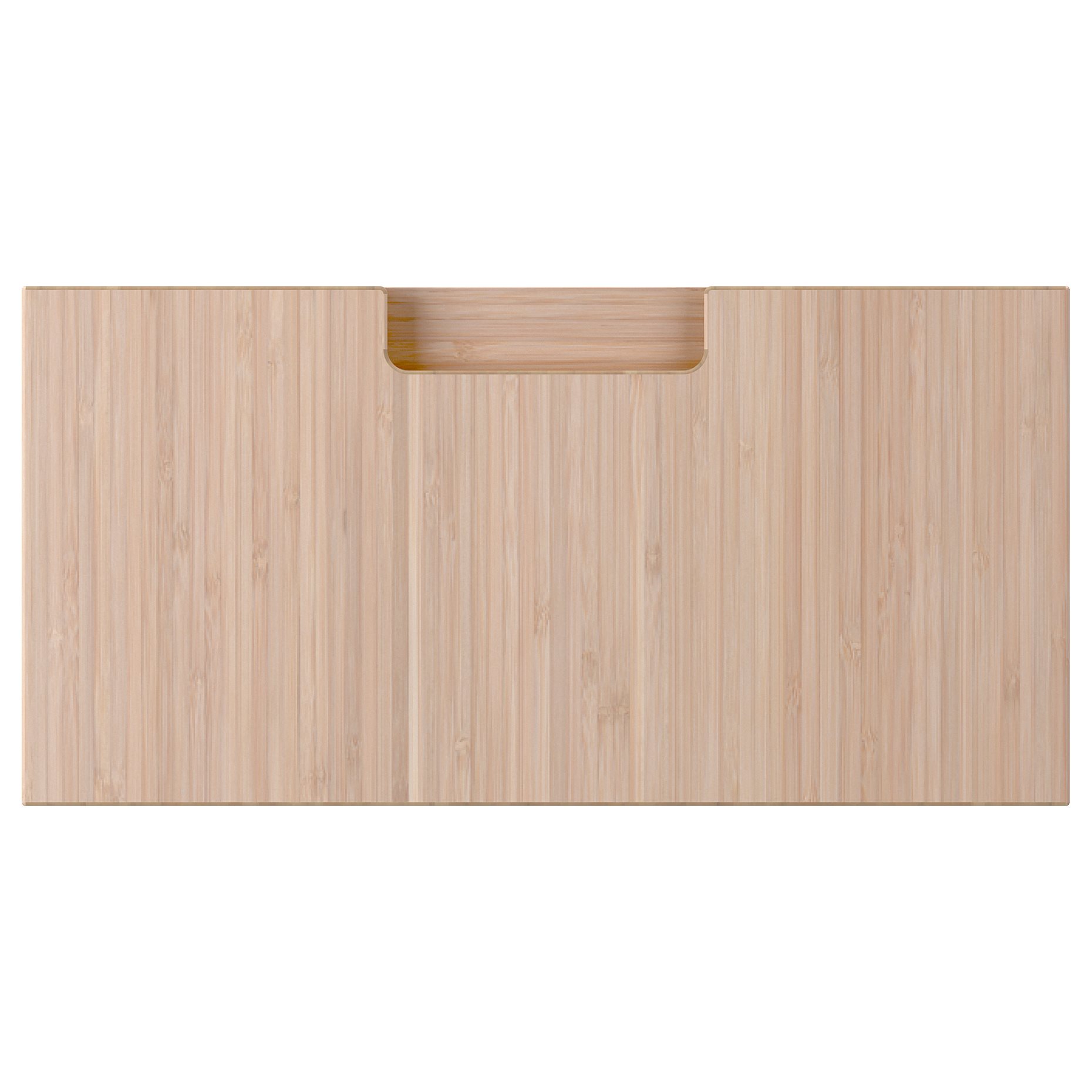 FRÖJERED, drawer front, 40x20 cm, 504.416.47