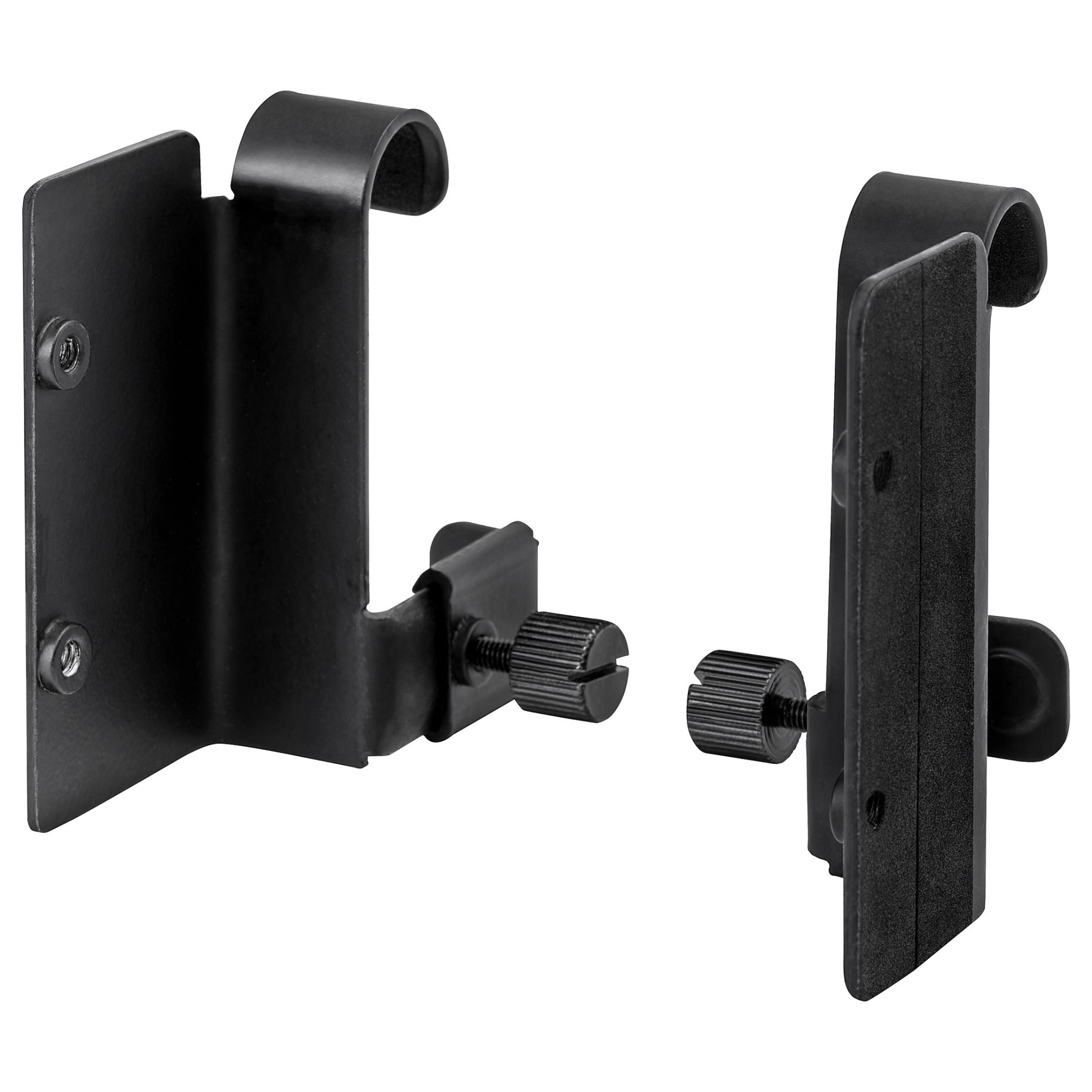 SYMFONISK, speaker hook, 2 pack, 504.443.25