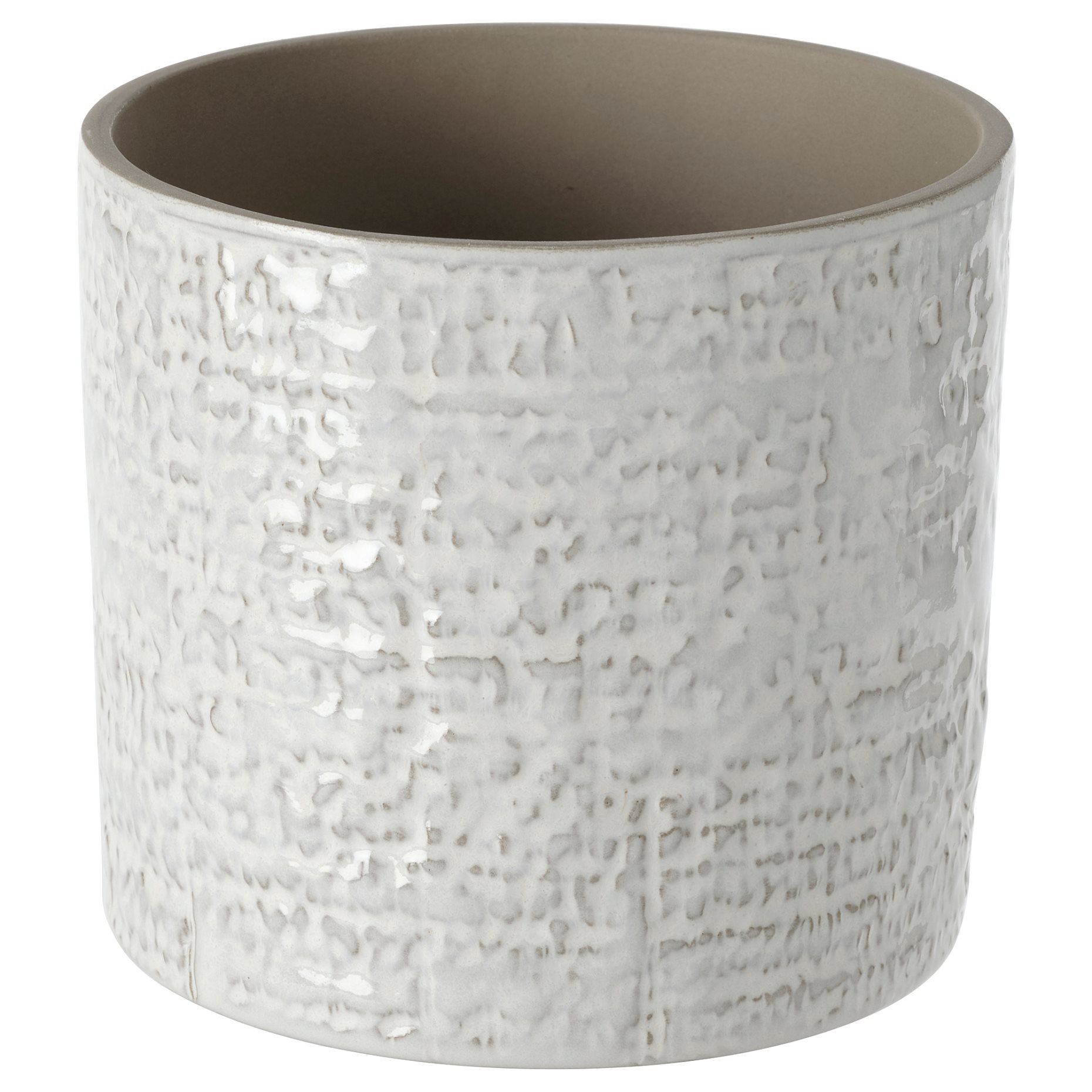 CHIAFRÖN, κασπό εσωτερικού/εξωτερικού χώρου, 12 cm, 504.757.60