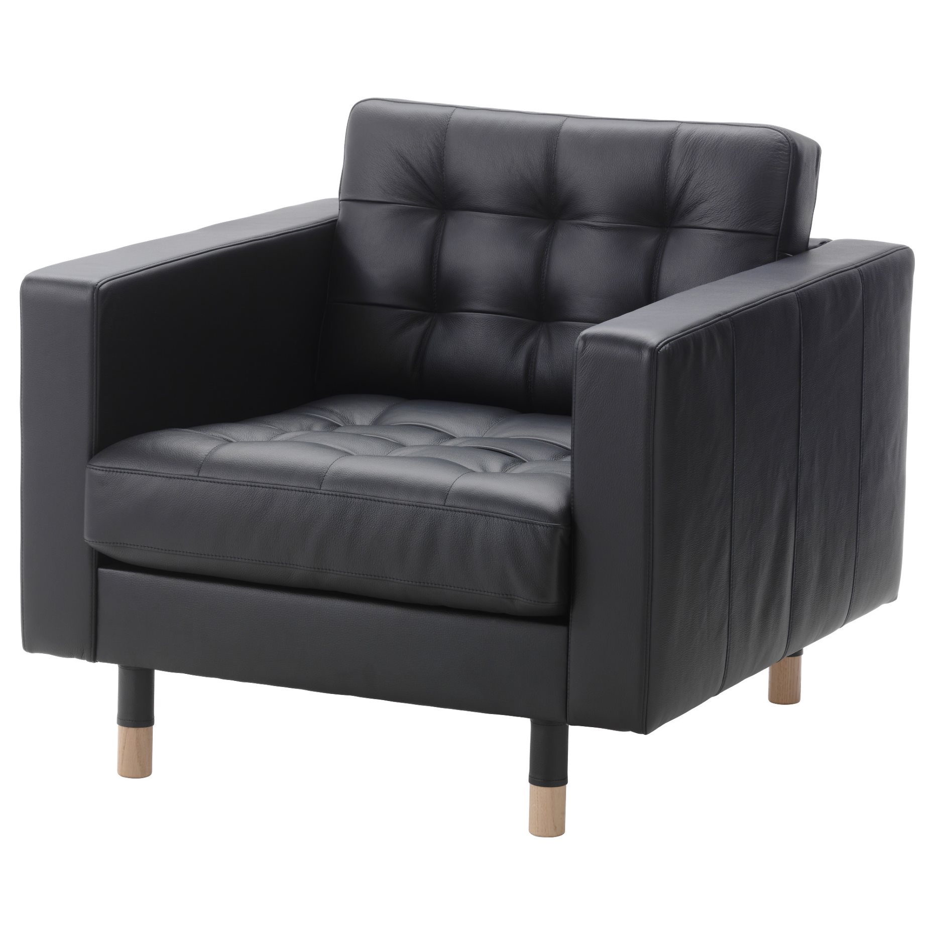 LANDSKRONA, armchair, 590.317.78