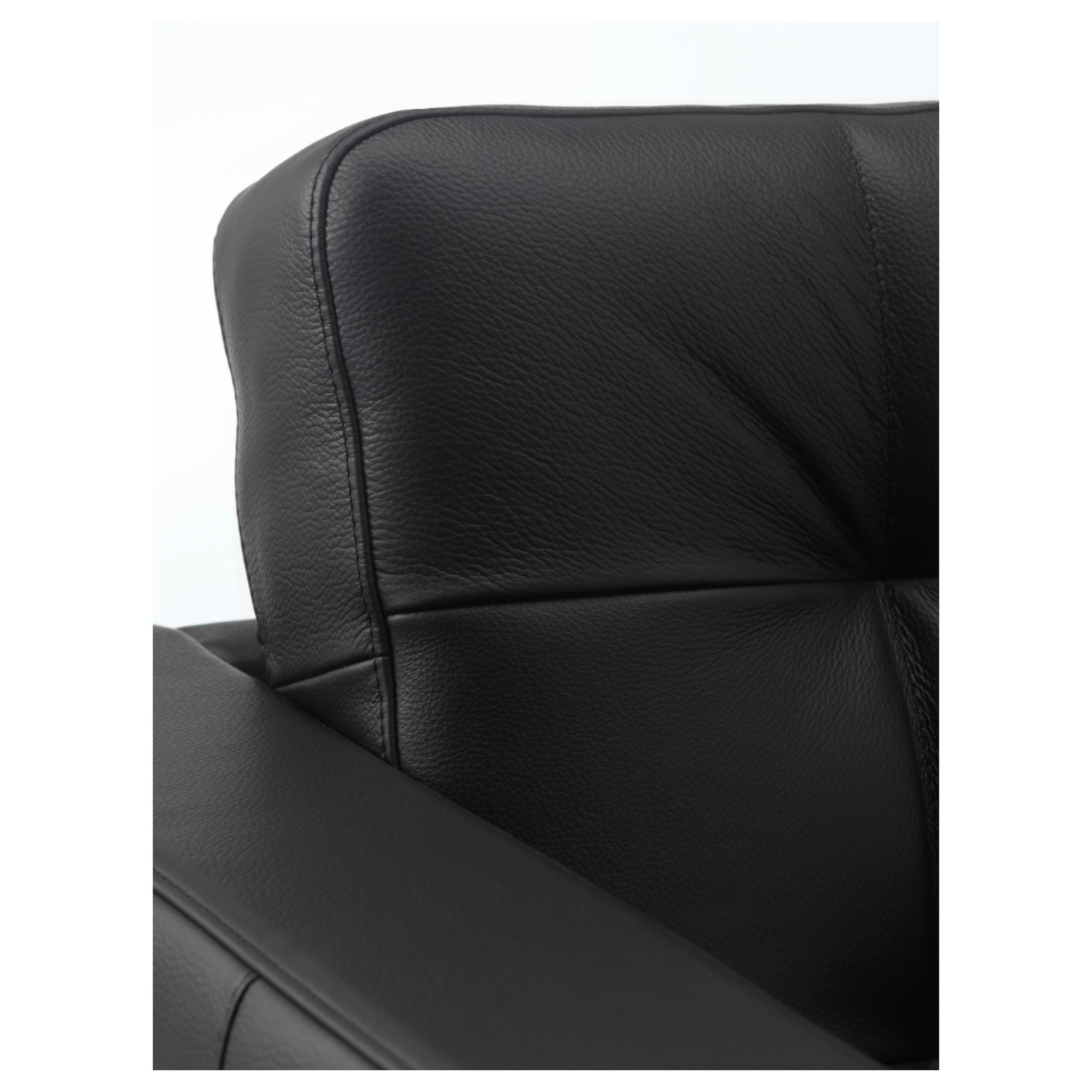 LANDSKRONA, armchair, 590.317.78