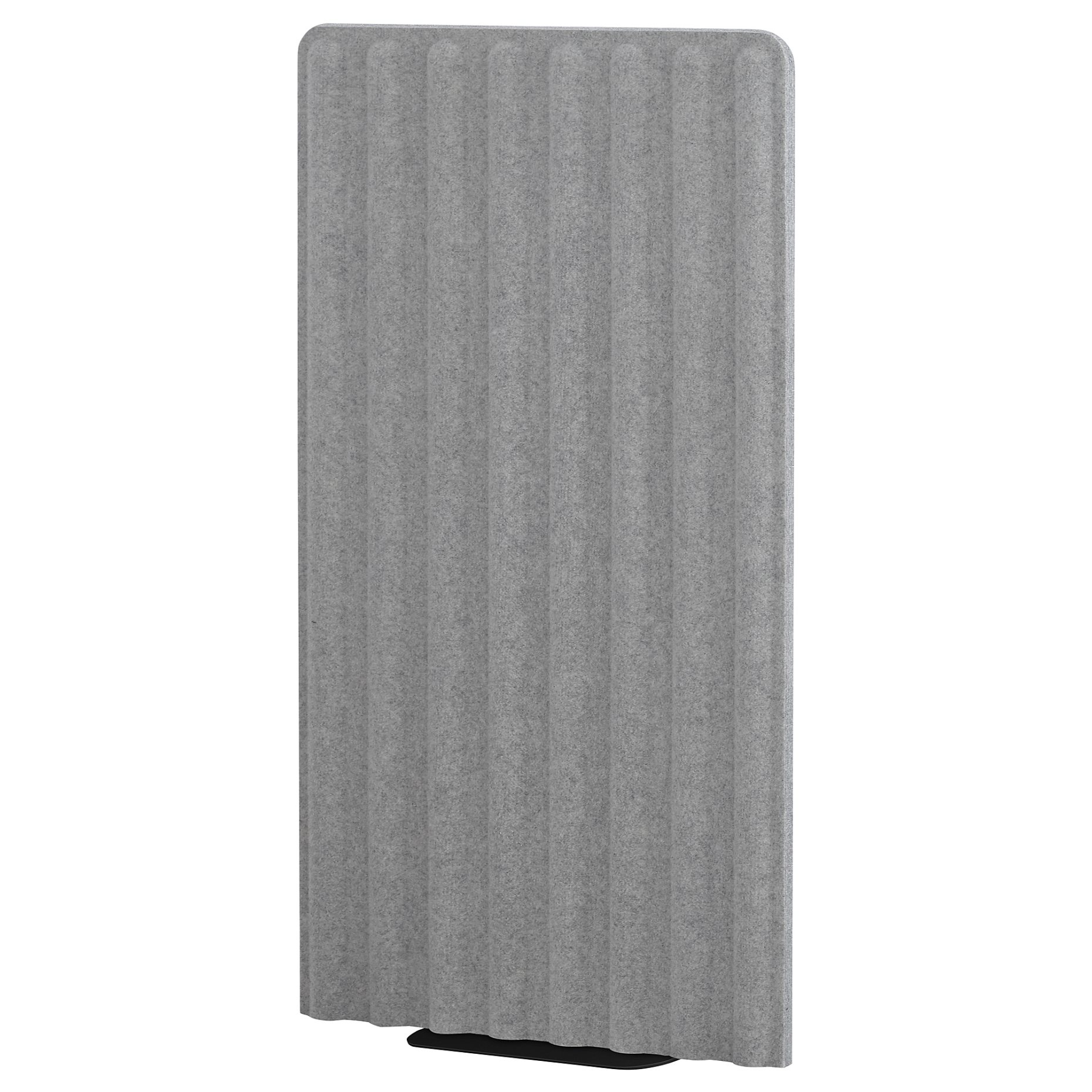 EILIF, screen, freestanding, 593.874.72