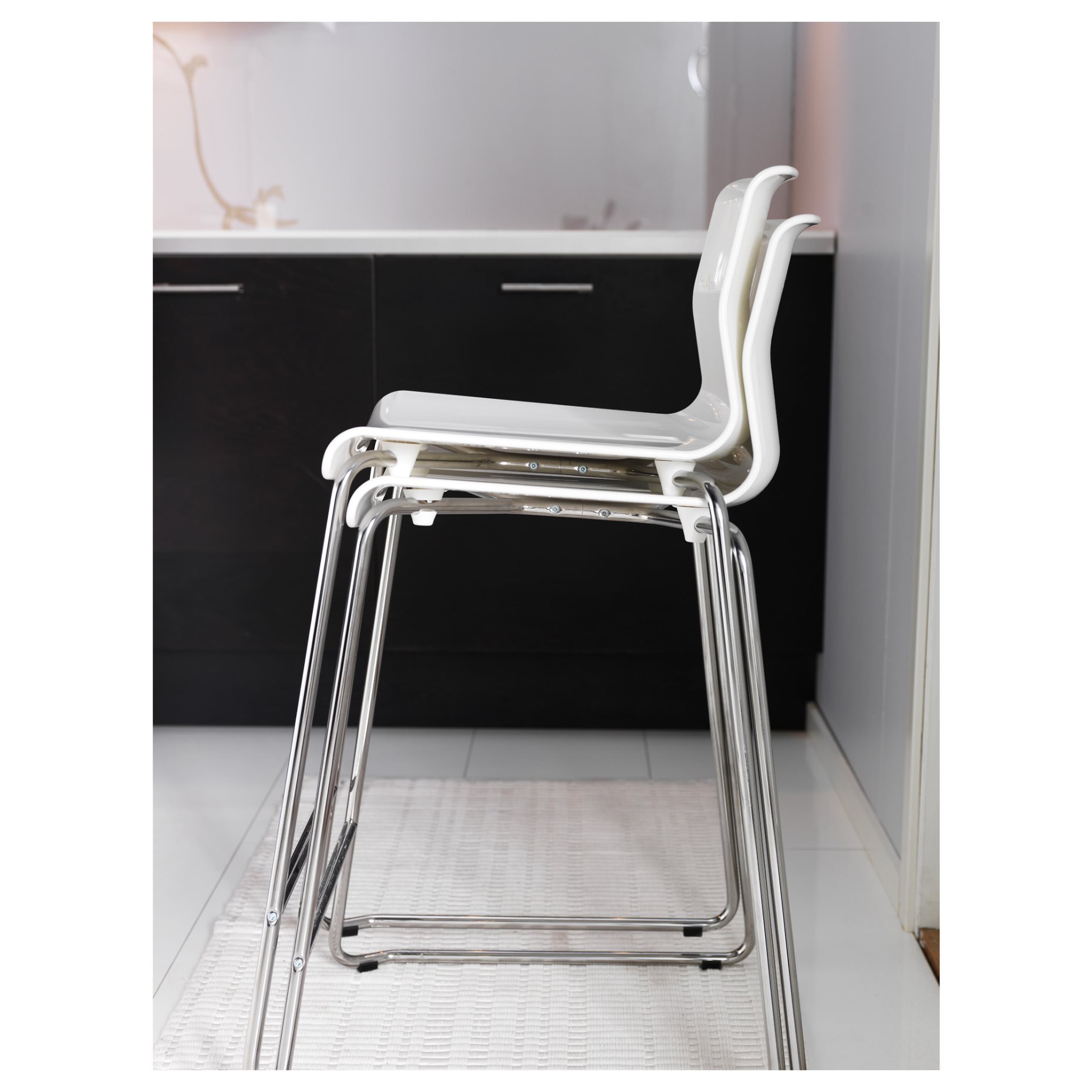 GLENN, bar stool, 601.317.34