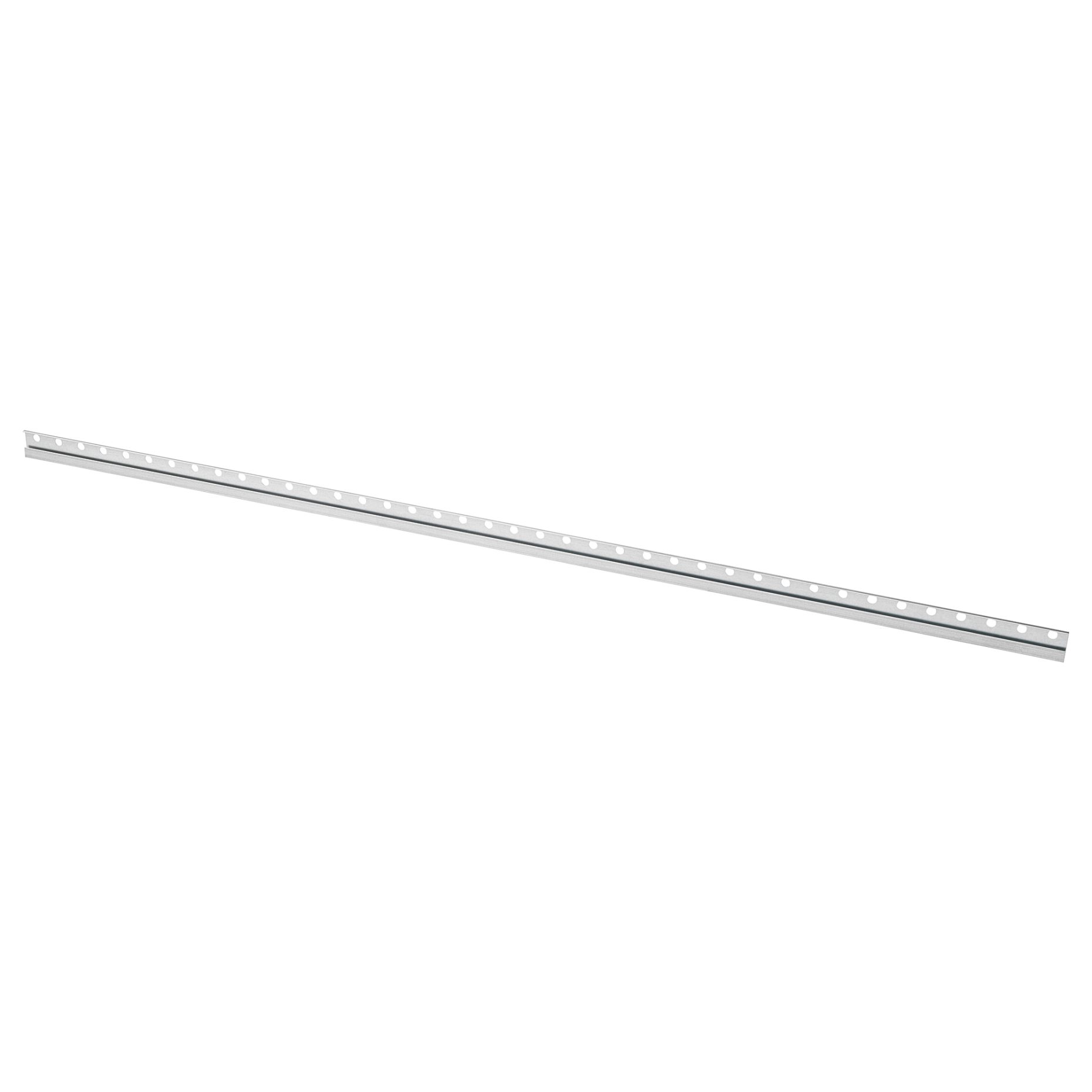 METOD, suspension rail, 602.056.64