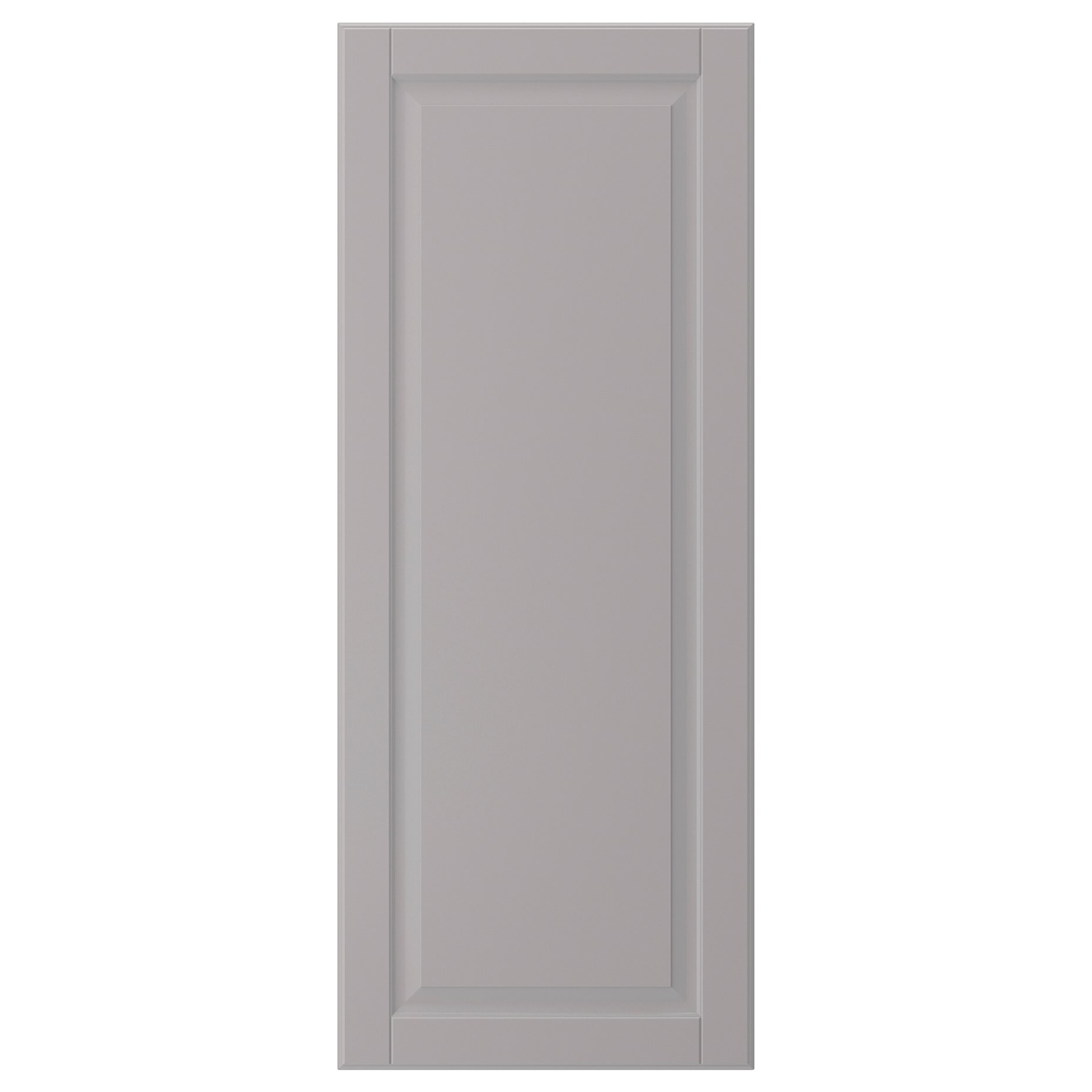 BODBYN, door, 602.210.32