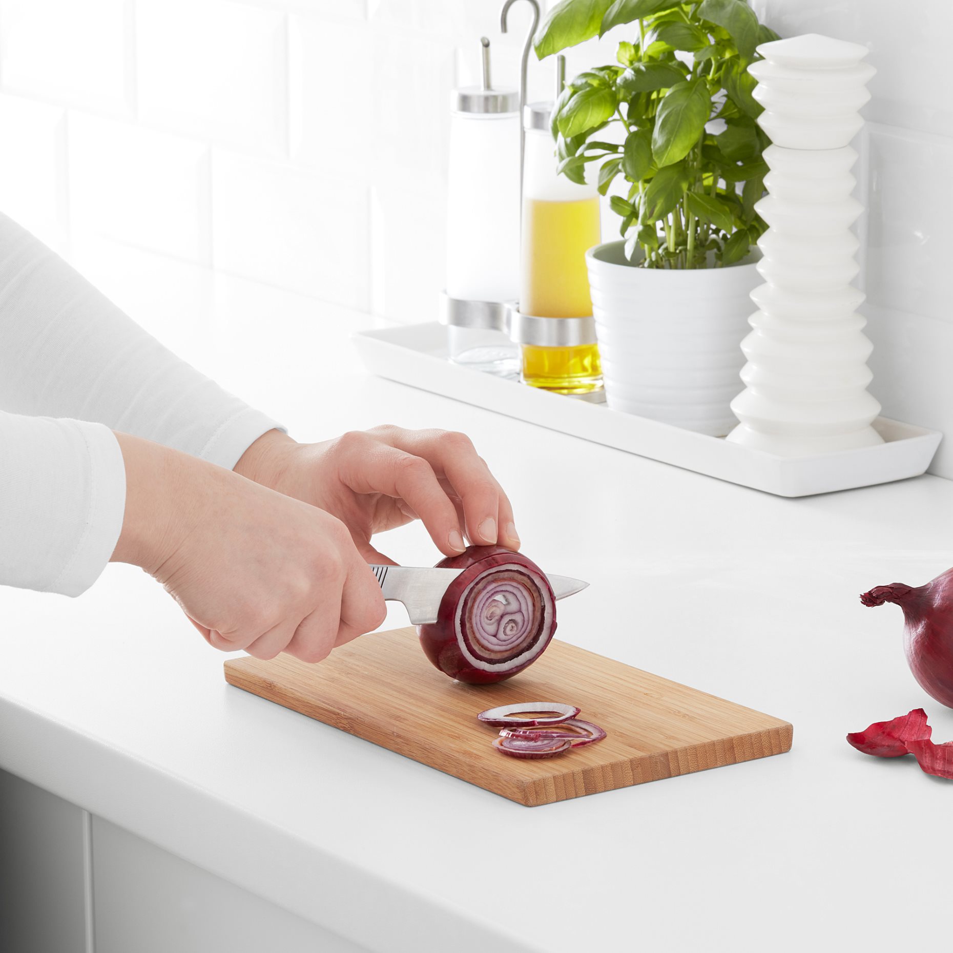 APTITLIG, chopping board, 602.334.26
