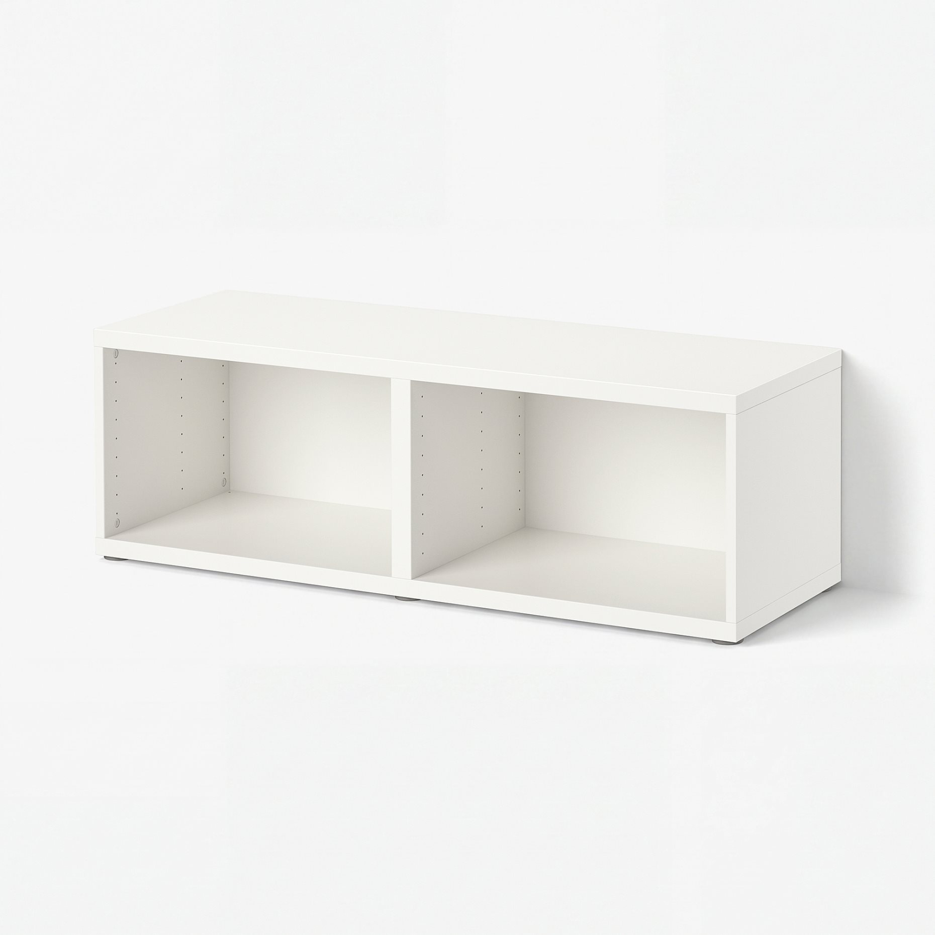 BESTÅ, Σκελετός 120x40x38, 602.458.44