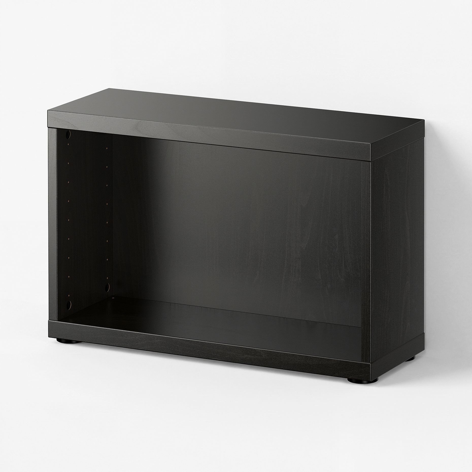 BESTÅ, frame, 602.459.57