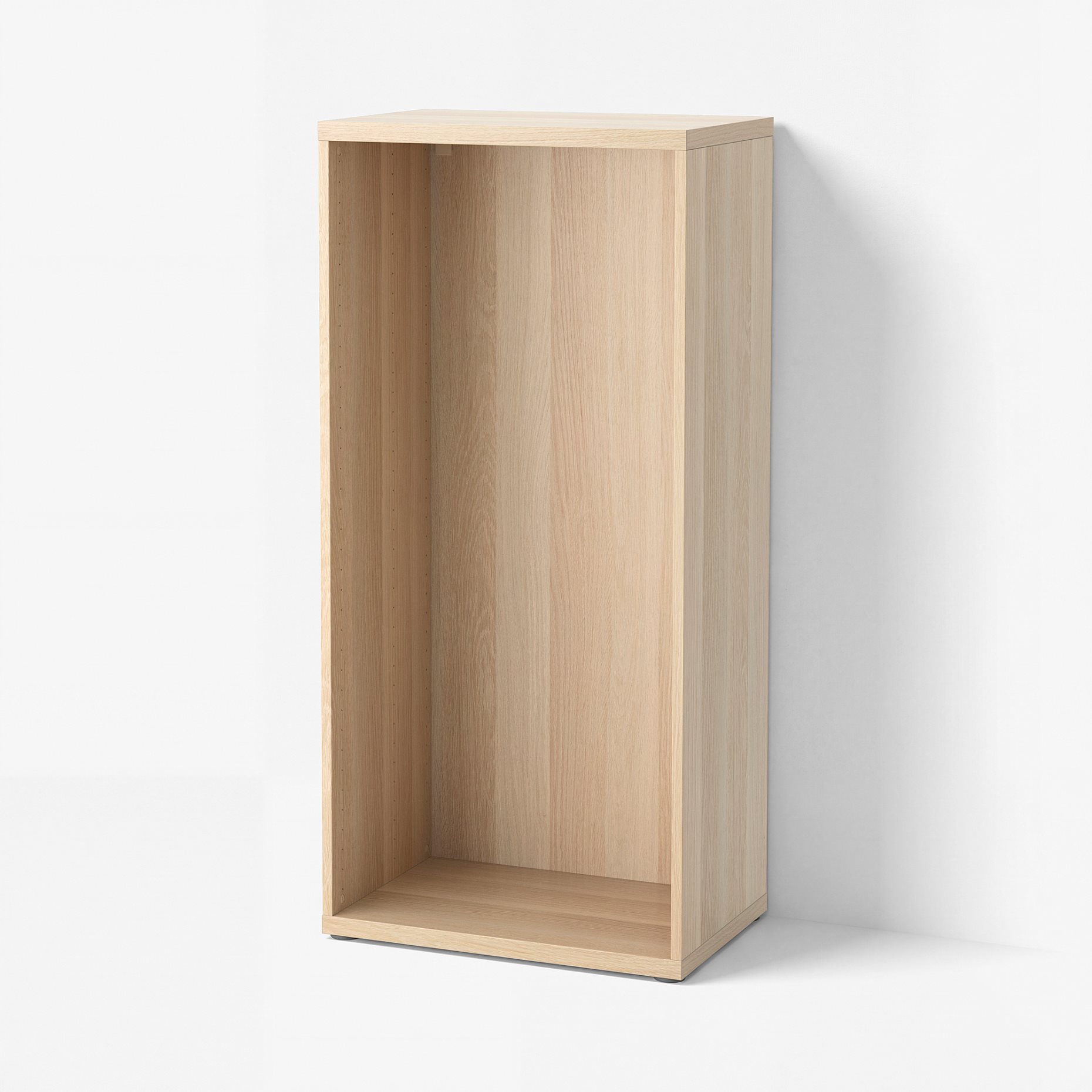 BESTÅ, σκελετός 60x40x128, 602.473.67