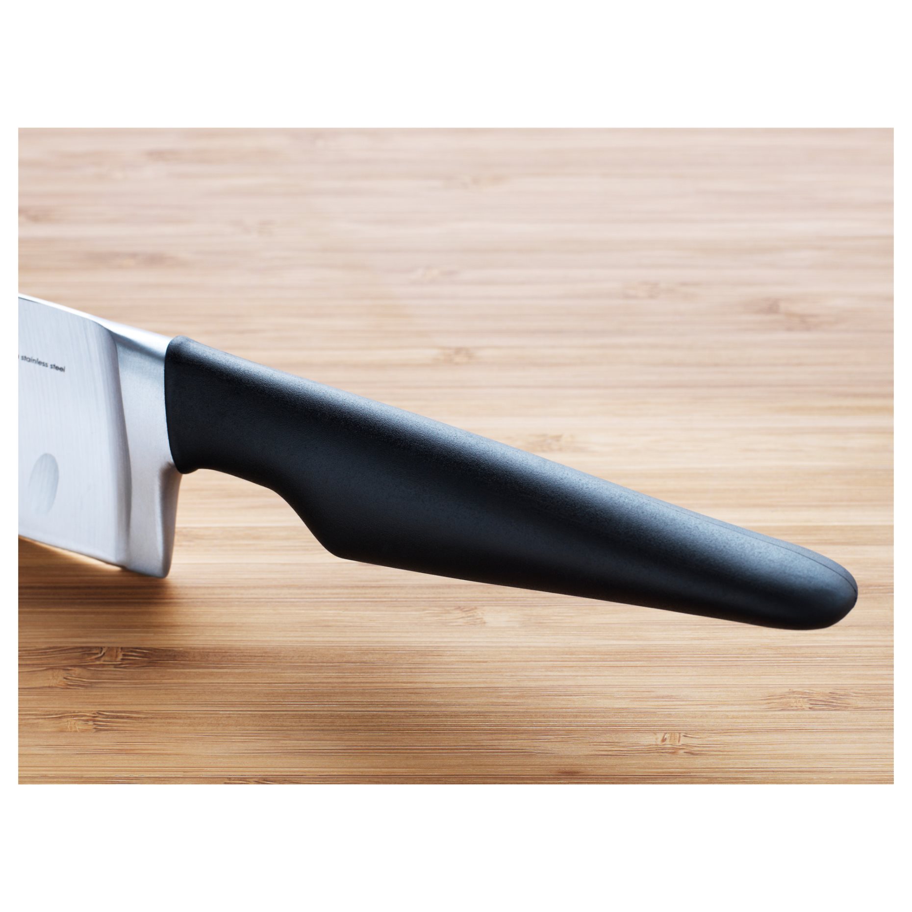 VÖRDA, vegetable knife, 602.892.44