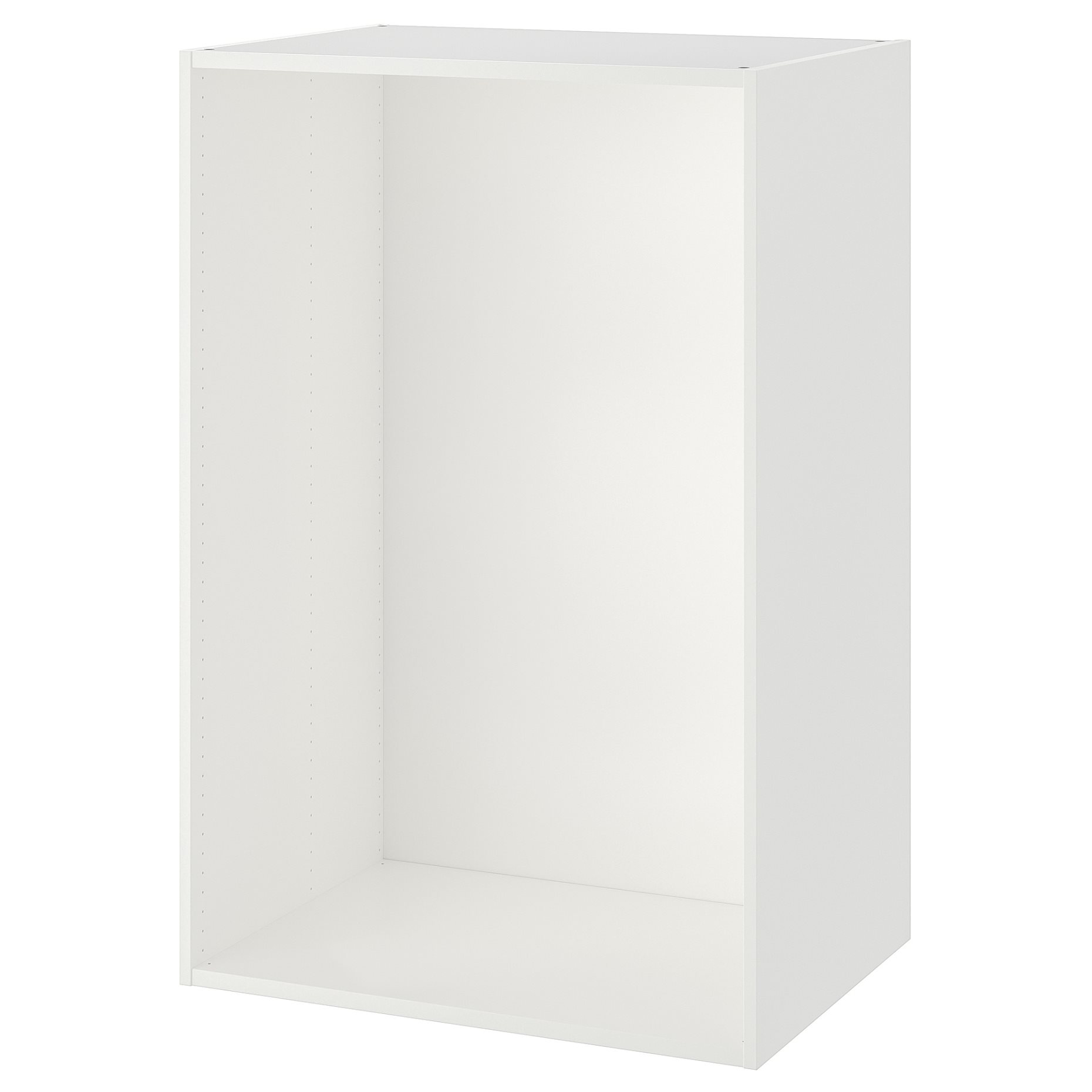 PLATSA, frame, 603.309.55