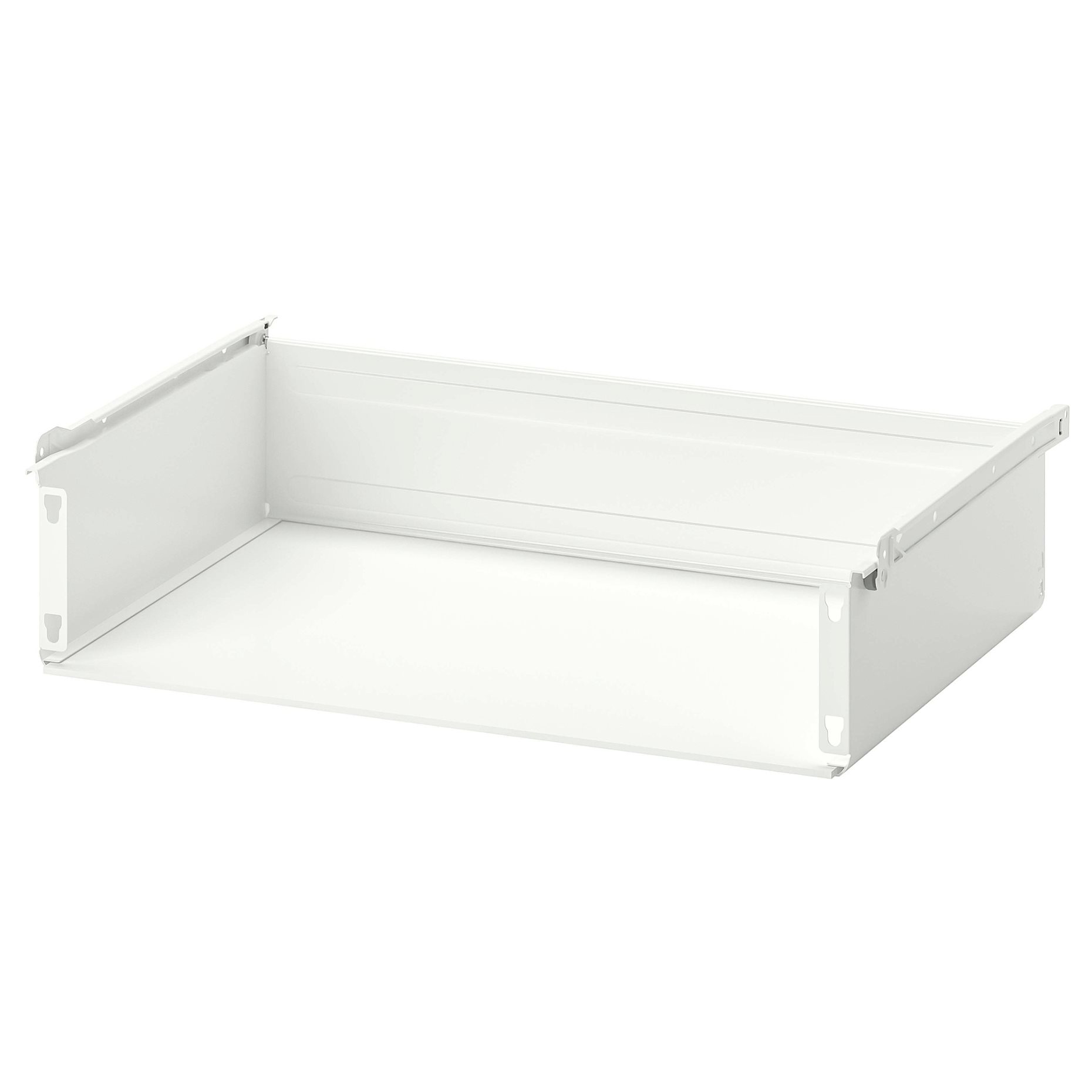HJÄLPA, συρτάρι χωρίς πρόσοψη, 603.309.84