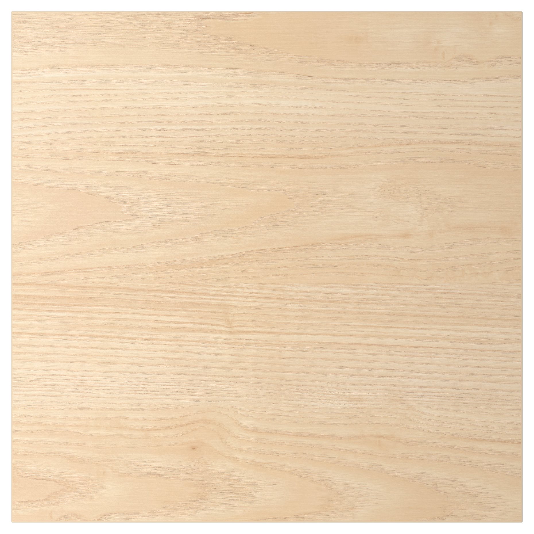 ASKERSUND, drawer front, 603.318.70