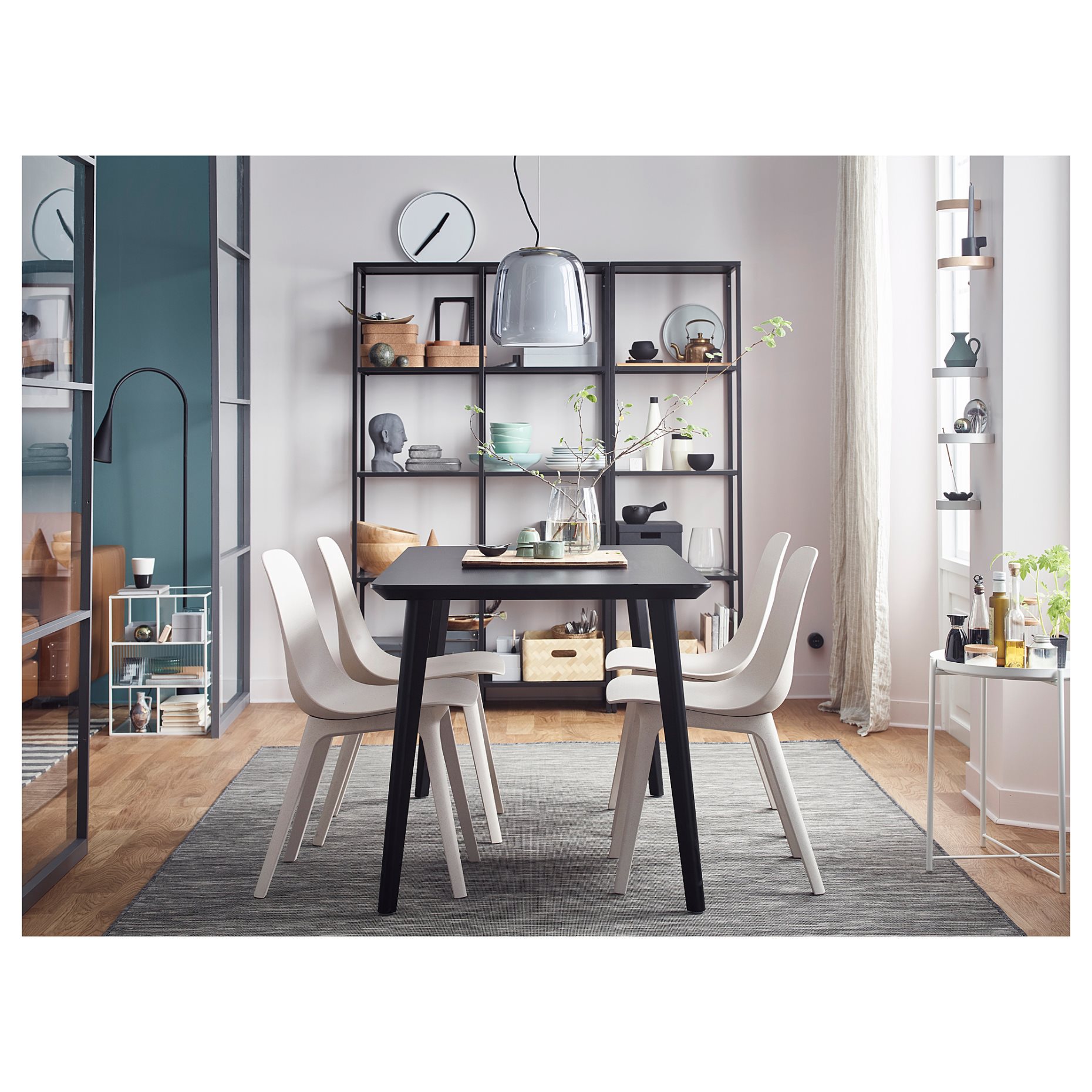 ODGER, chair, 603.599.96