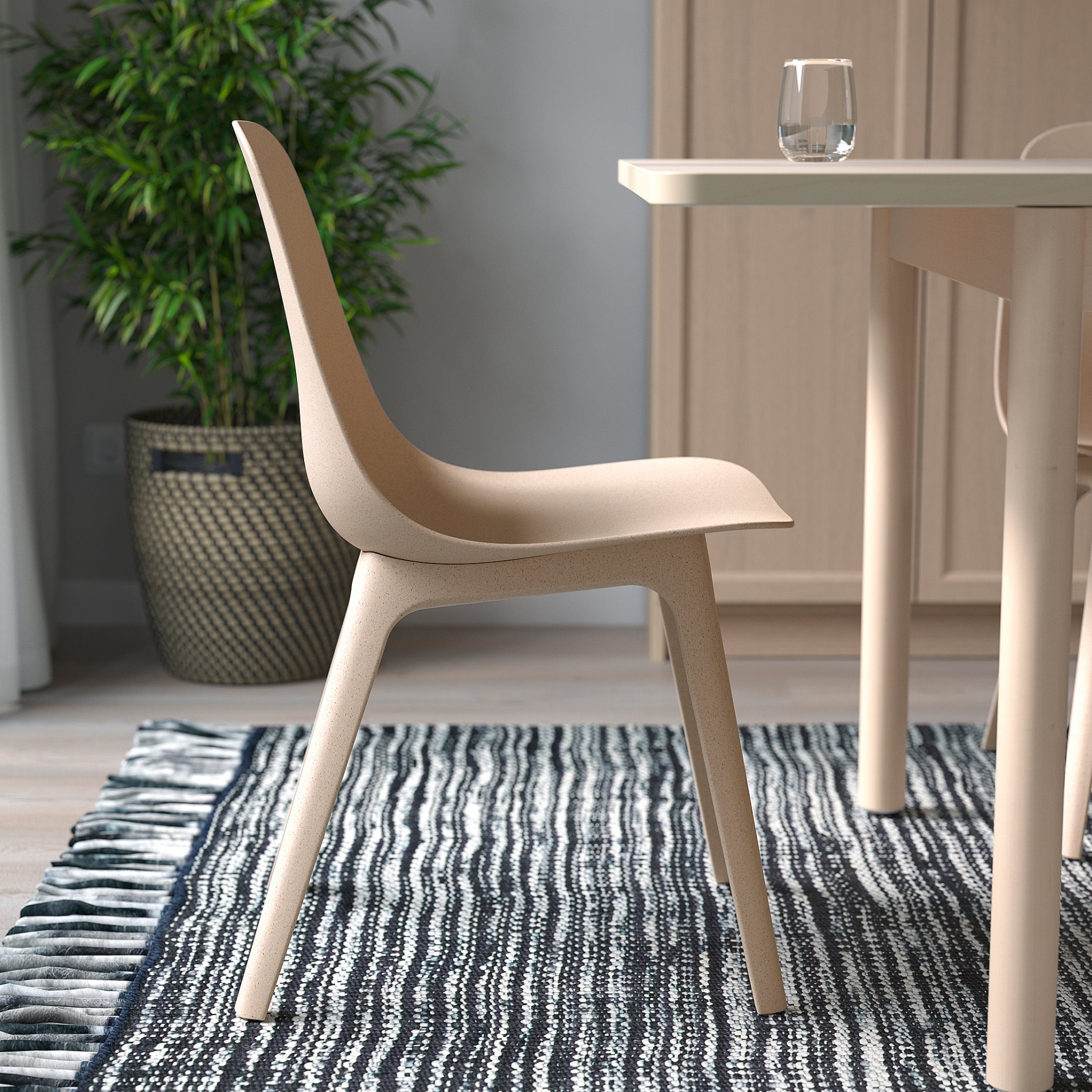 ODGER, chair, 603.599.96