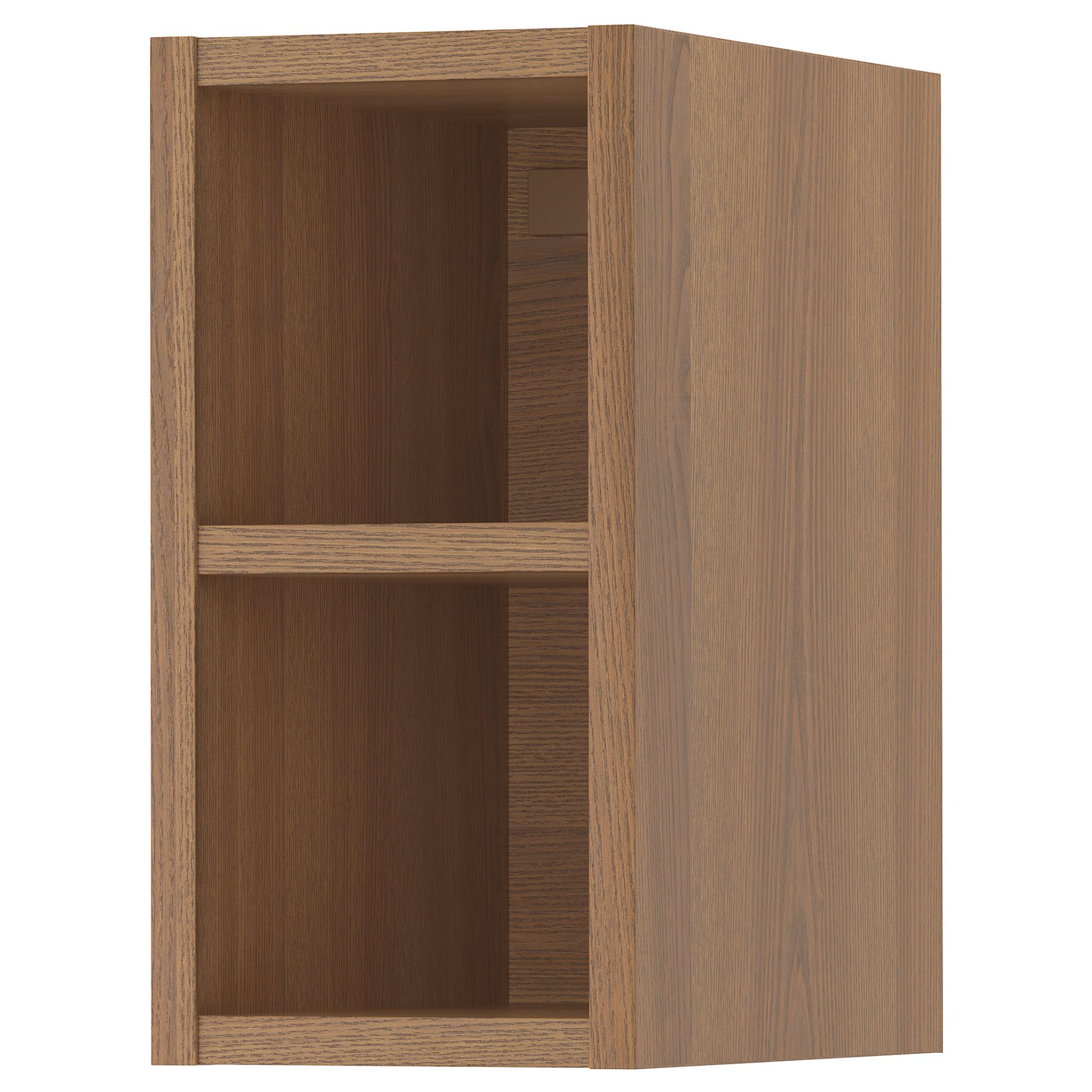 VADHOLMA, open storage, 603.743.36