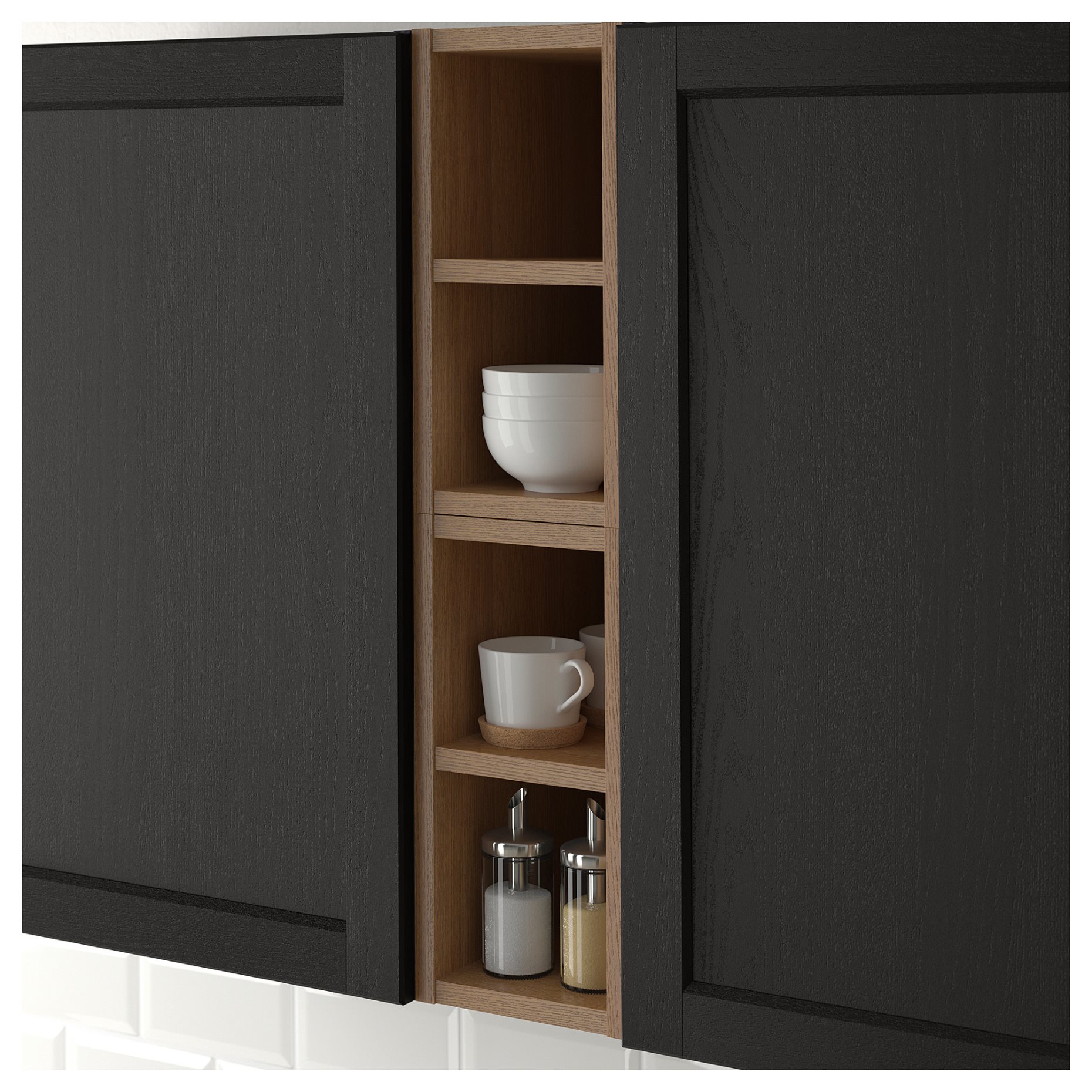 VADHOLMA, open storage, 603.743.36