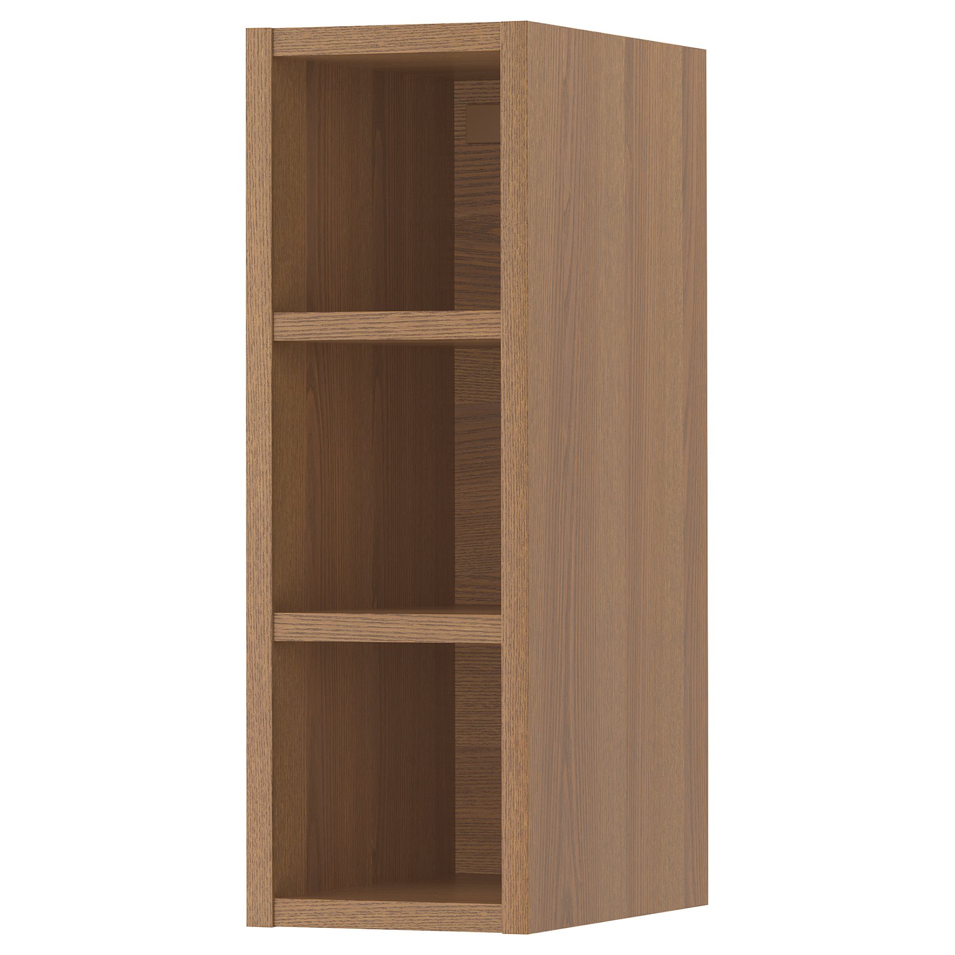 VADHOLMA, open storage, 603.743.41