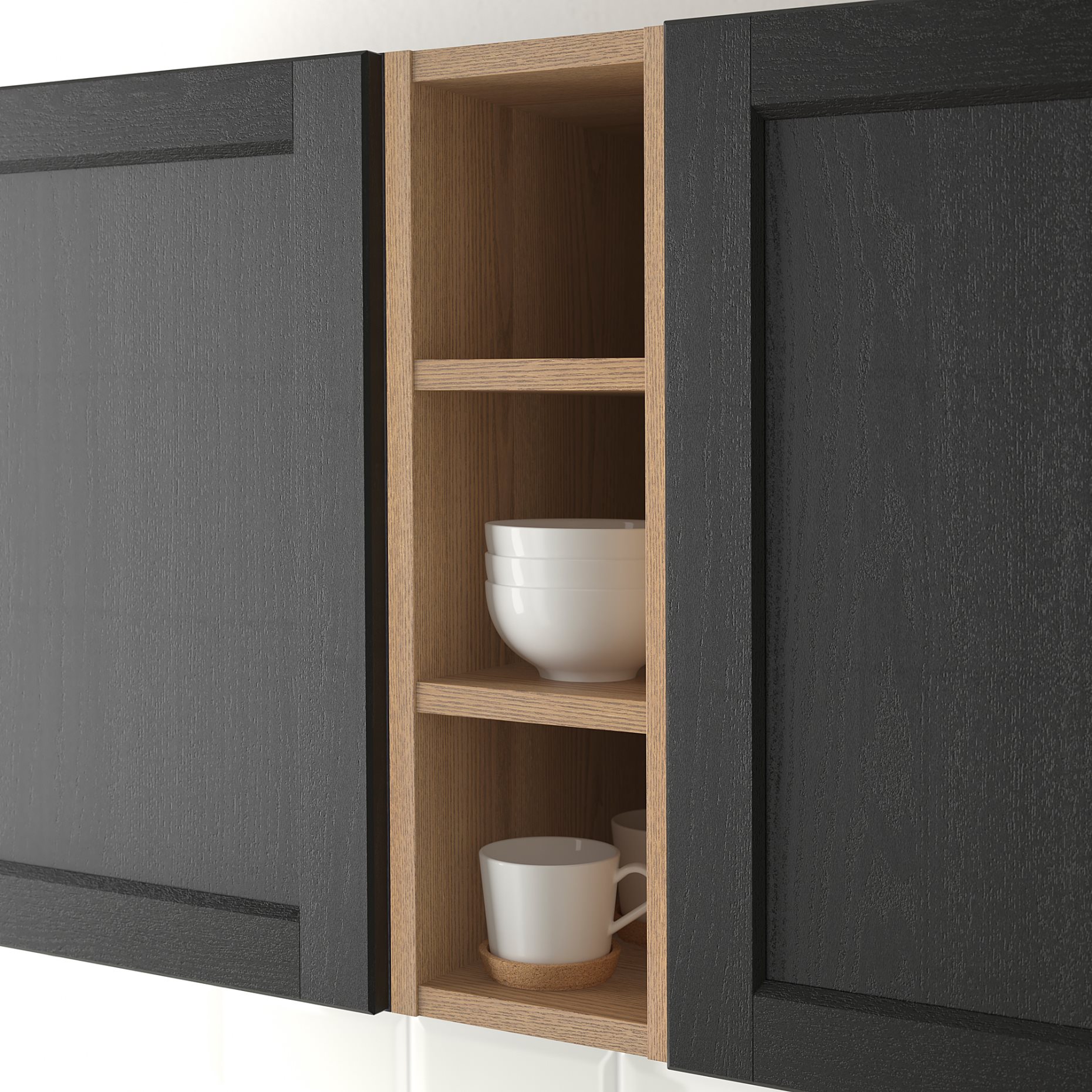 VADHOLMA, open storage, 603.743.41