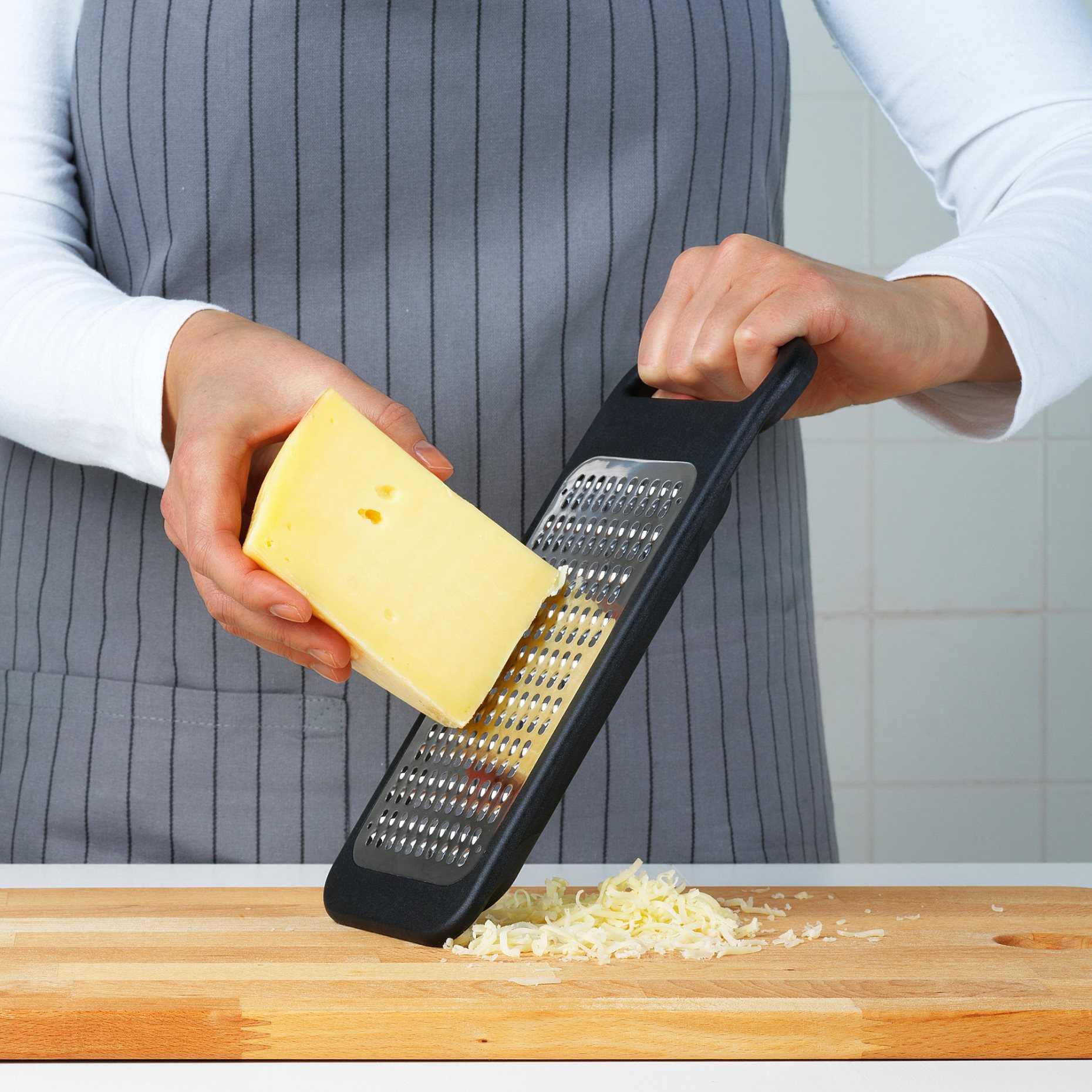 IKEA 365+, grater, 604.223.18