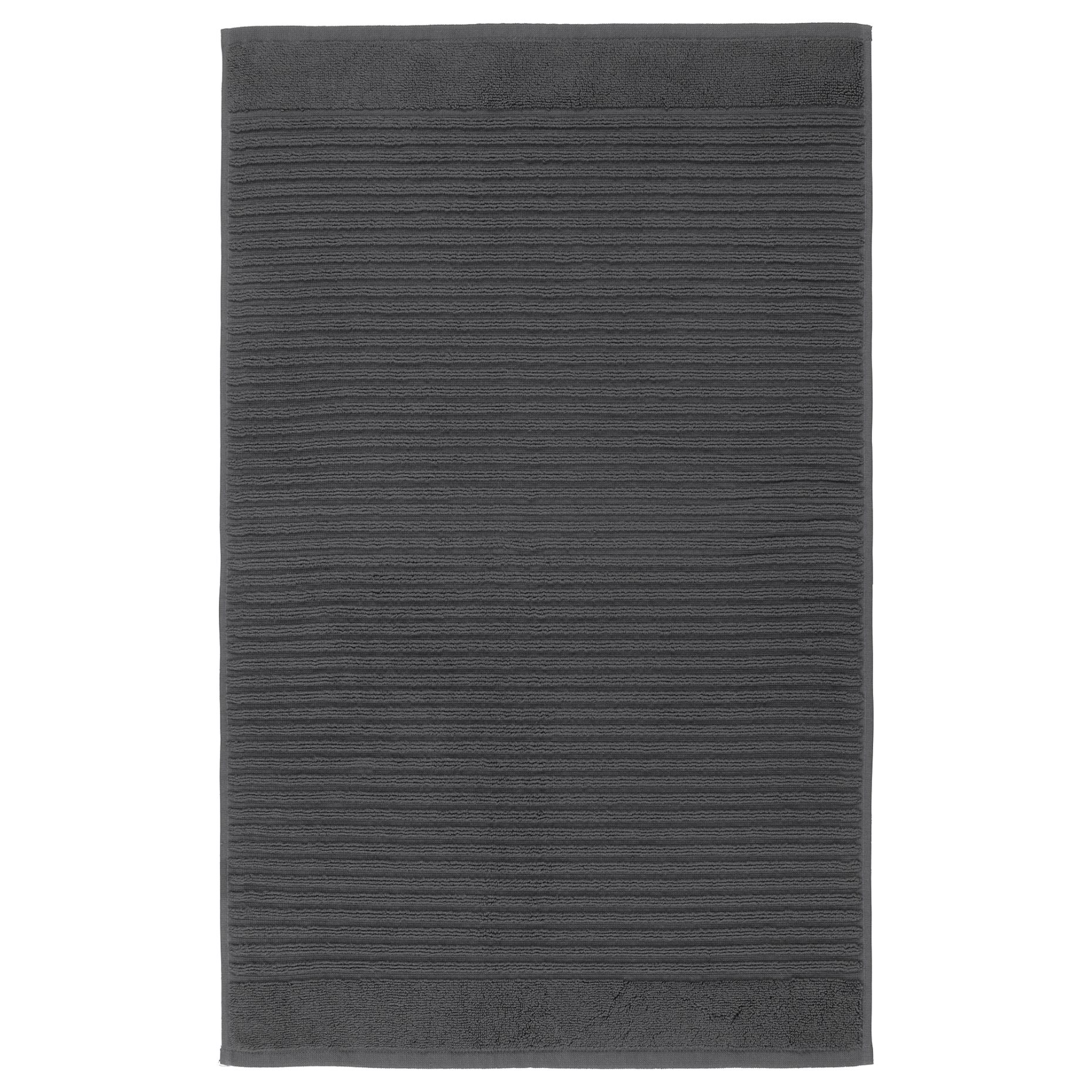 ALSTERN, πατάκι μπάνιου, 50x80 cm, 604.473.47