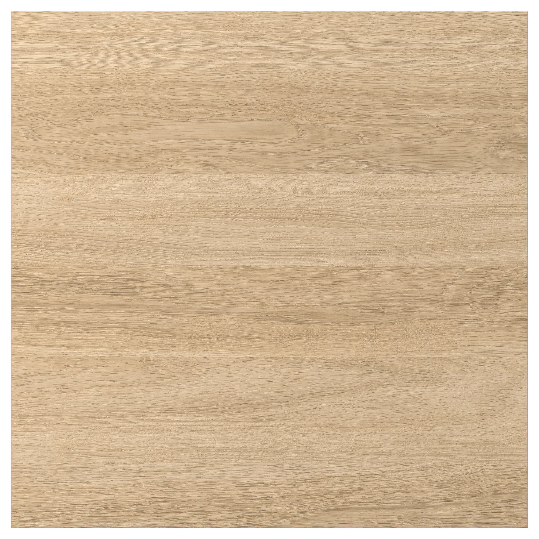 ENHET, πόρτα, 60x60 cm, 604.576.47