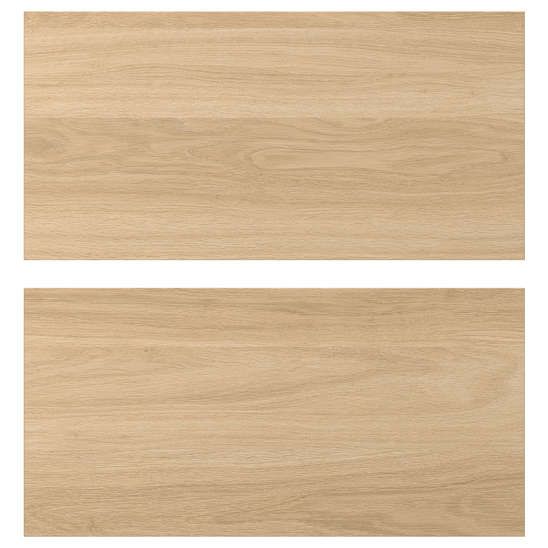 ENHET, drawer front 60x30 cm, 2 pack, 604.576.52