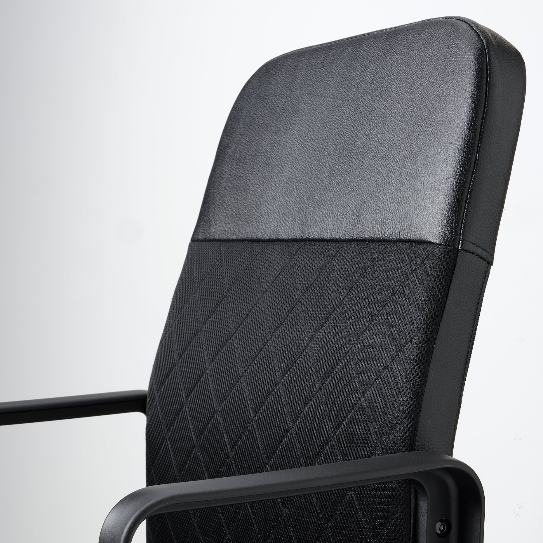 RENBERGET, swivel chair, 604.935.46