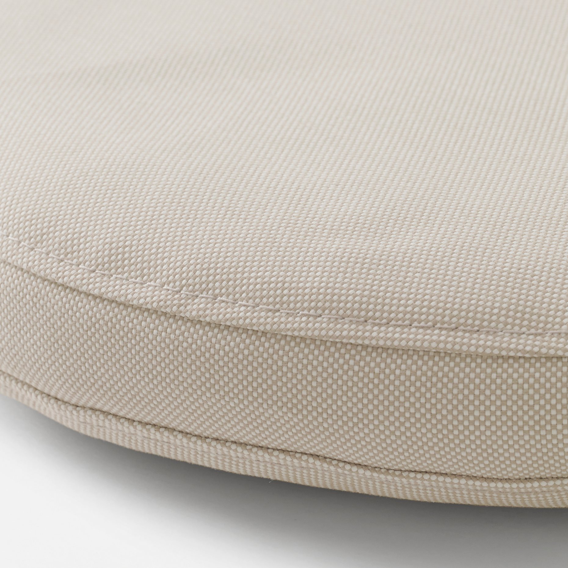 FROSON/DUVHOLMEN, chair cushion, outdoor, 692.528.87