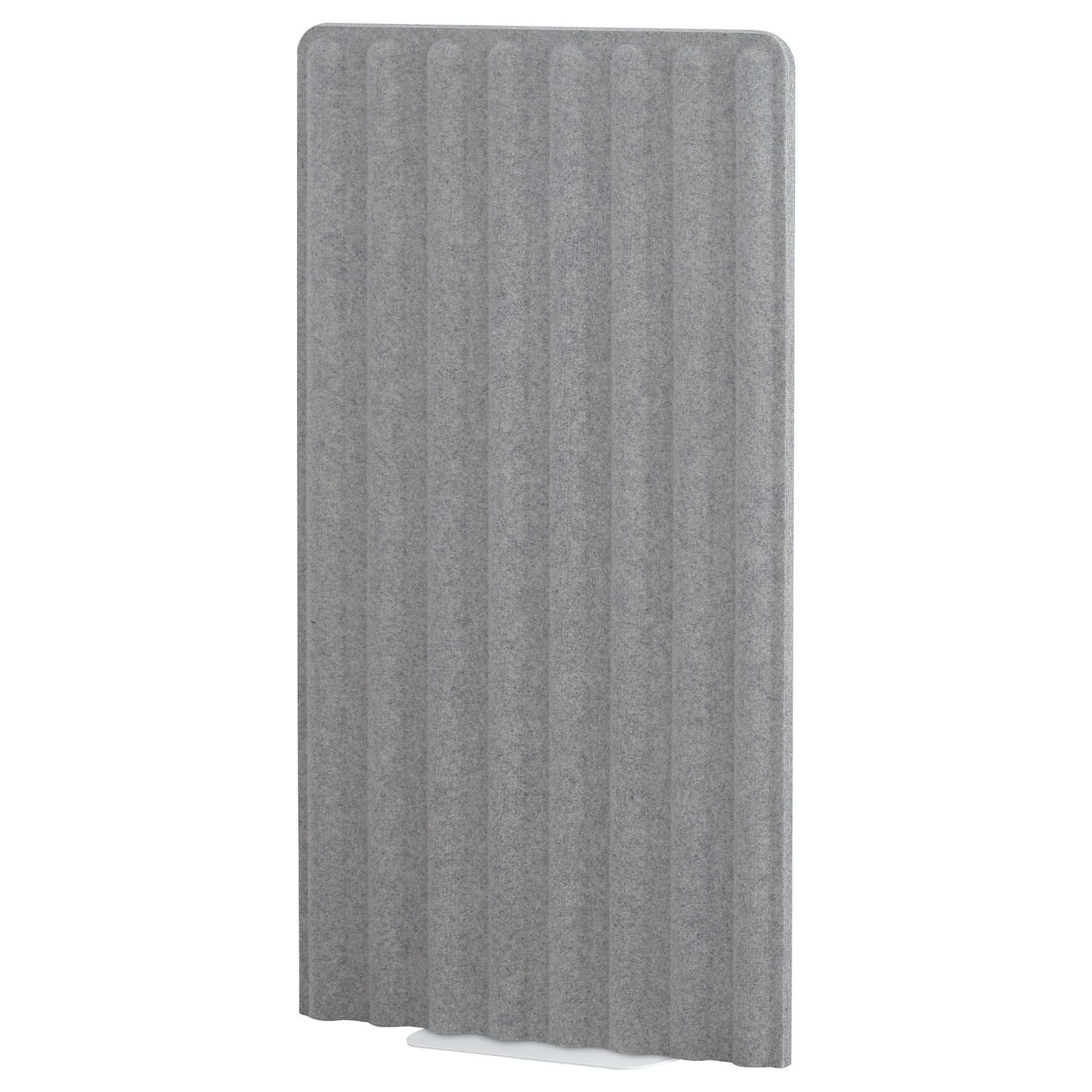 EILIF, screen, freestanding, 693.874.62